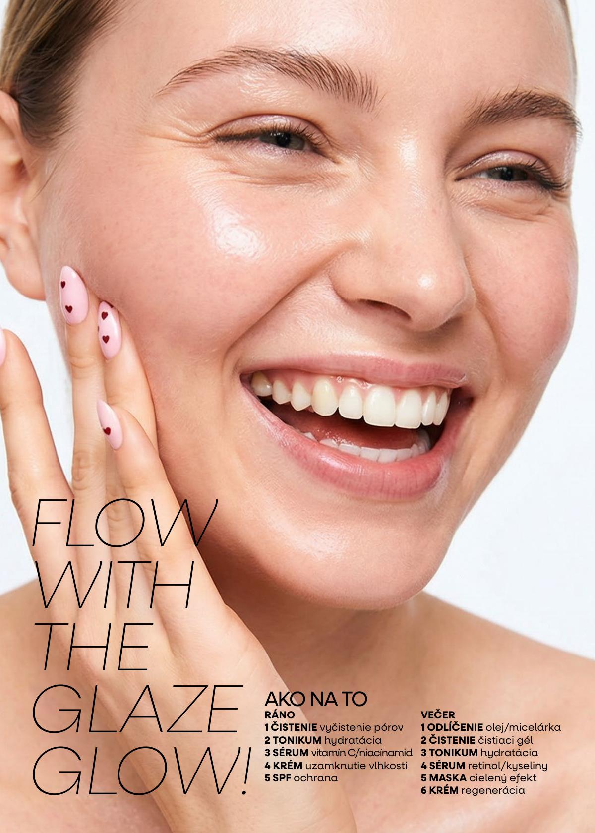 101 Drogéria leaflet 014