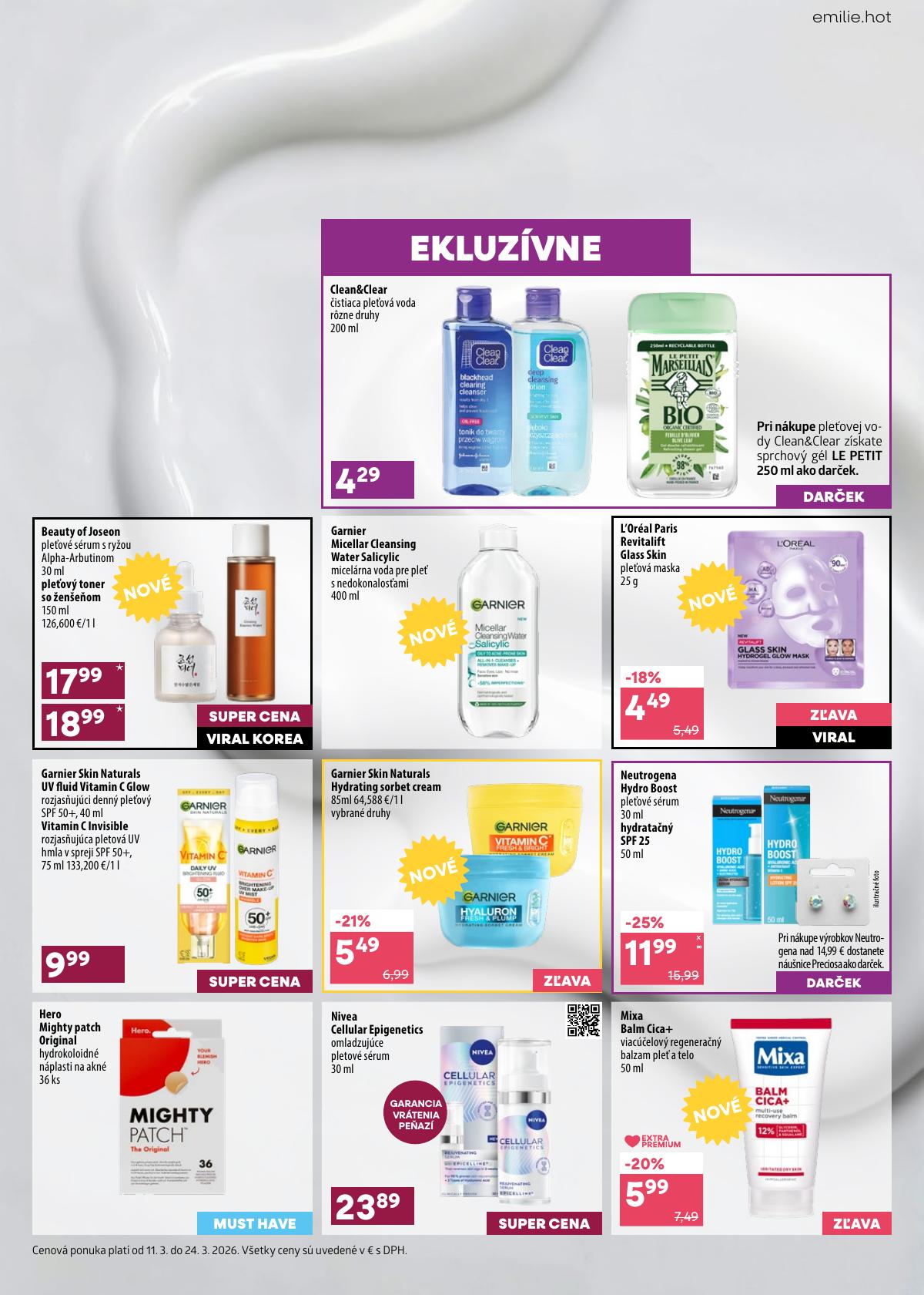 101 Drogéria leaflet 015