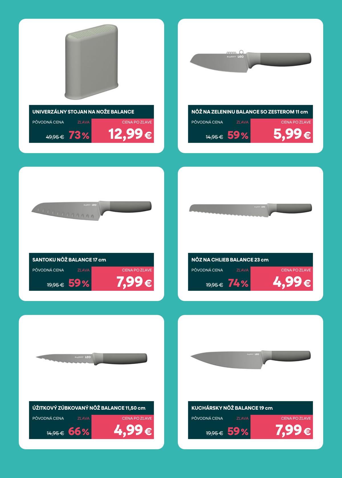 101 Drogéria leaflet 013