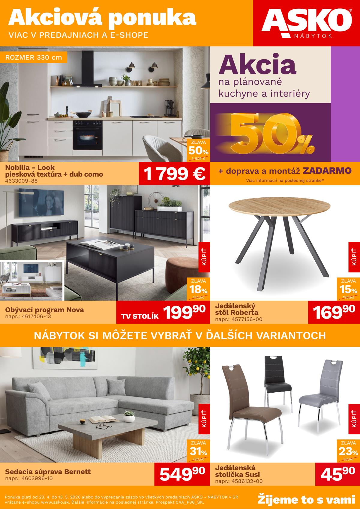ASKO leaflet 001