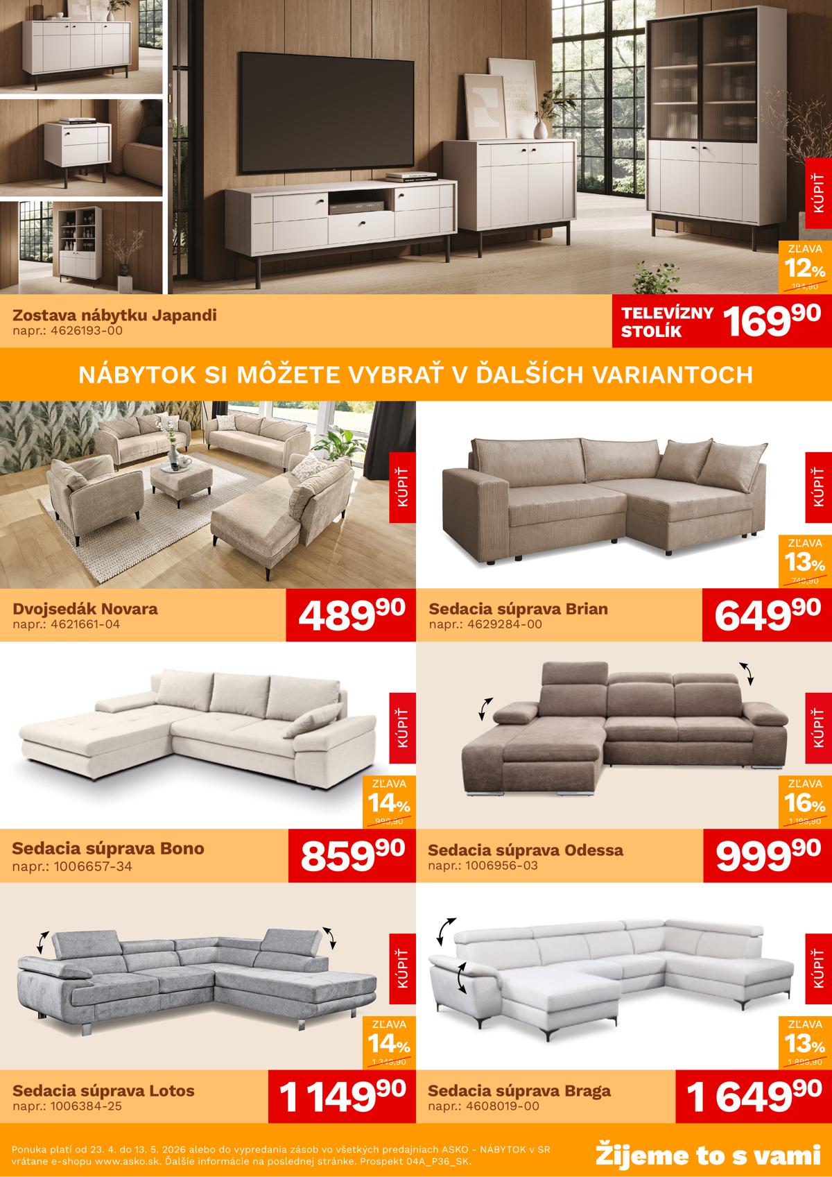 ASKO leaflet 002