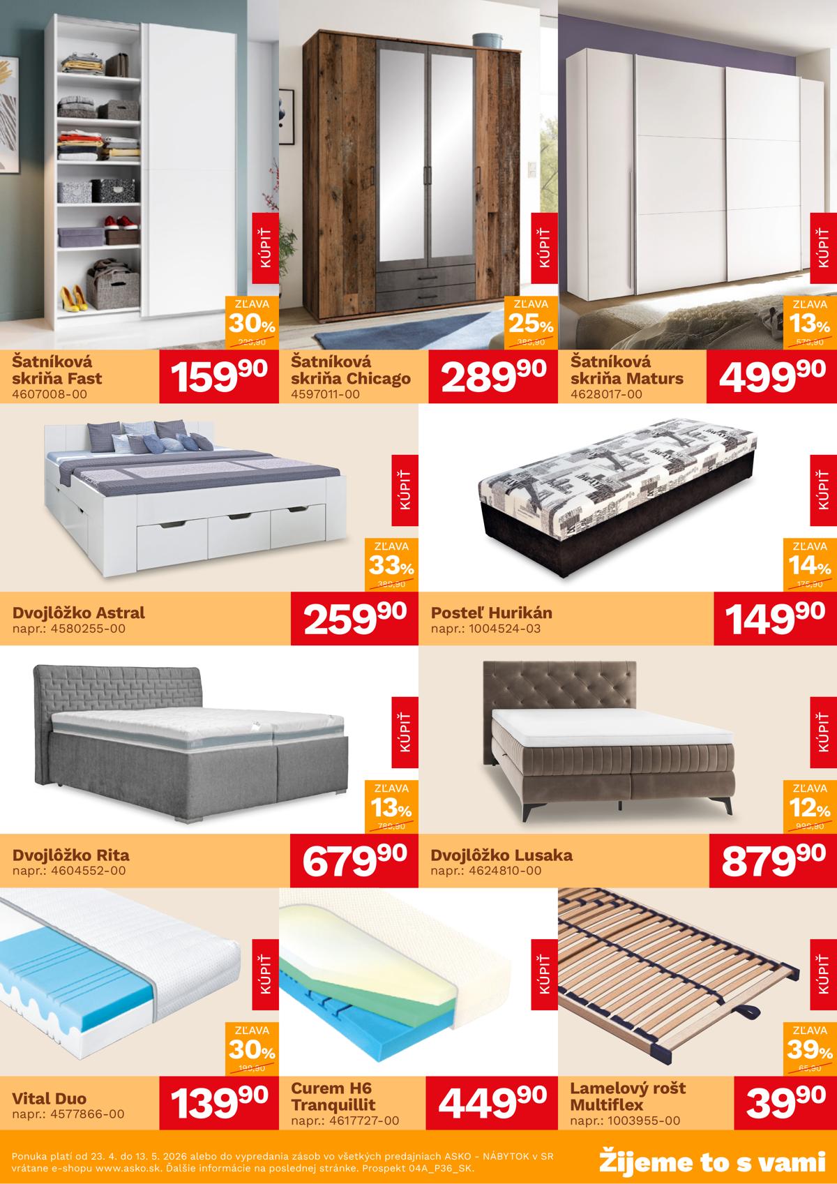 ASKO leaflet 003