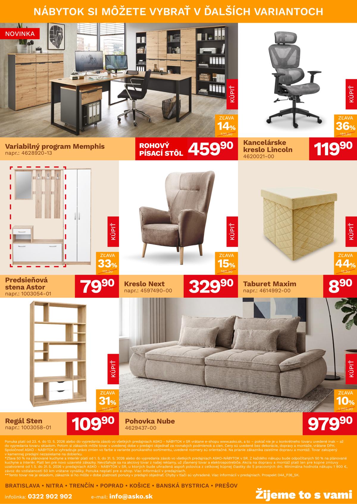ASKO leaflet 004