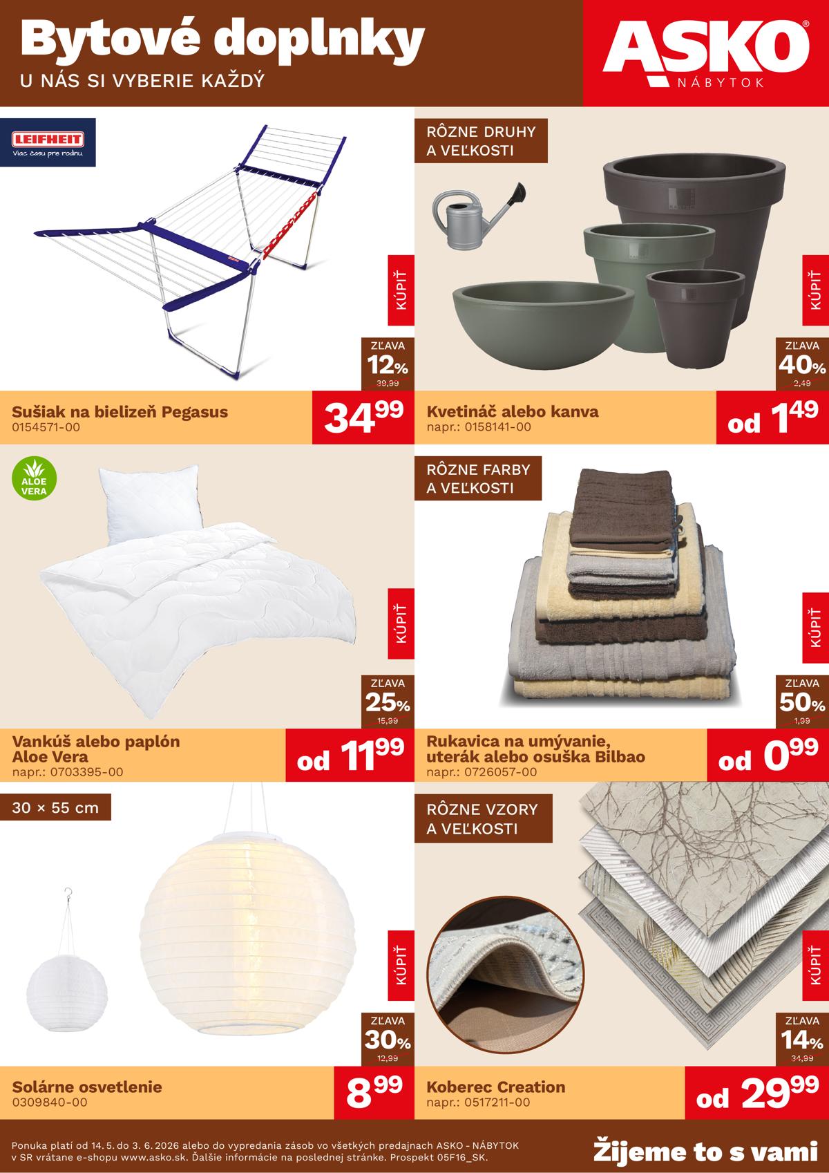 ASKO leaflet 001