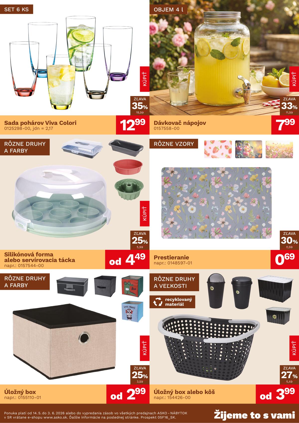 ASKO leaflet 002