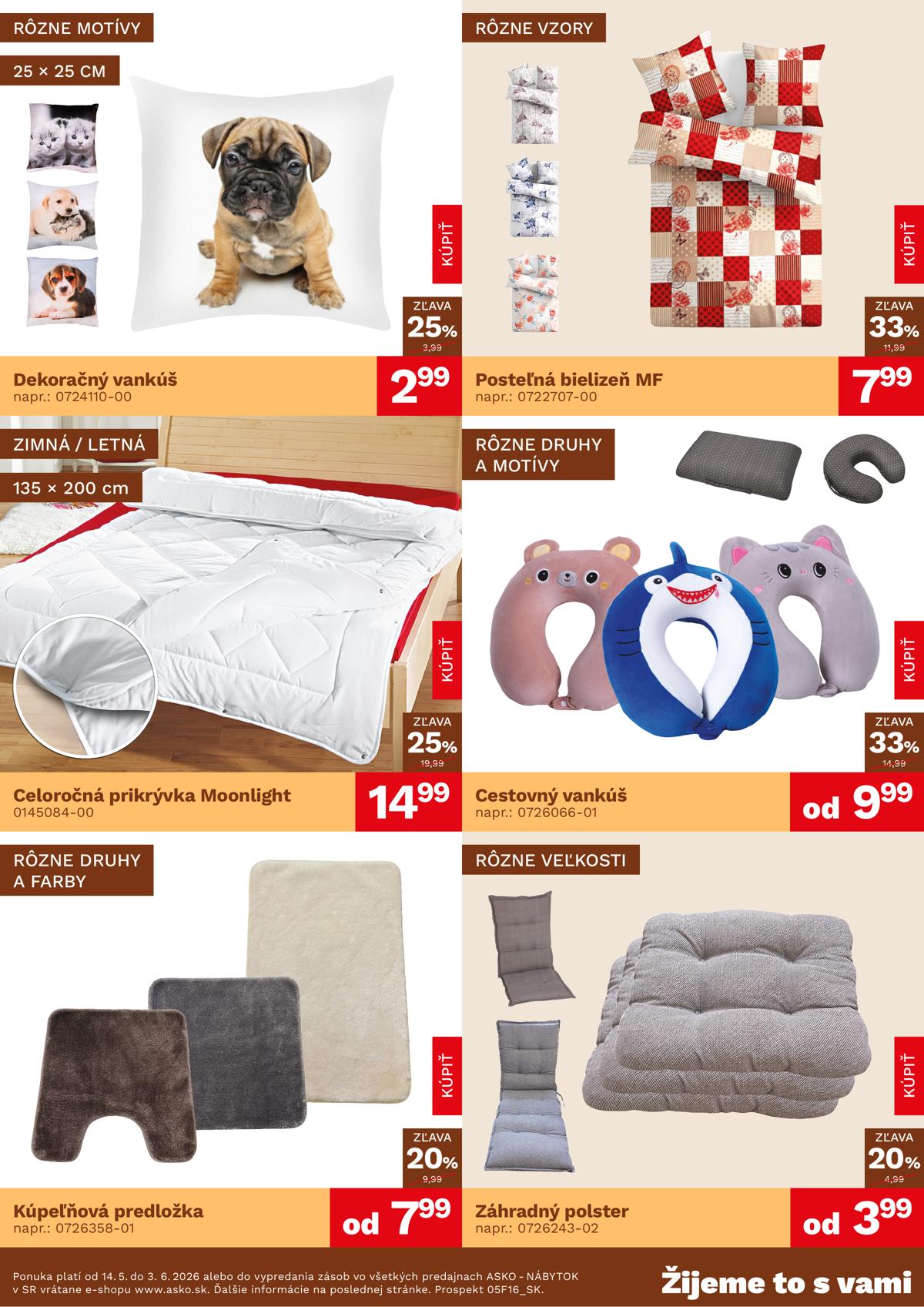 ASKO leaflet 003