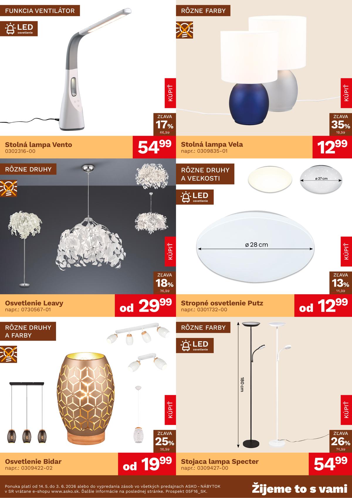 ASKO leaflet 004