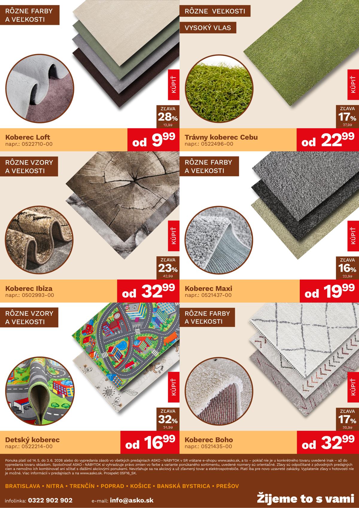 ASKO leaflet 005