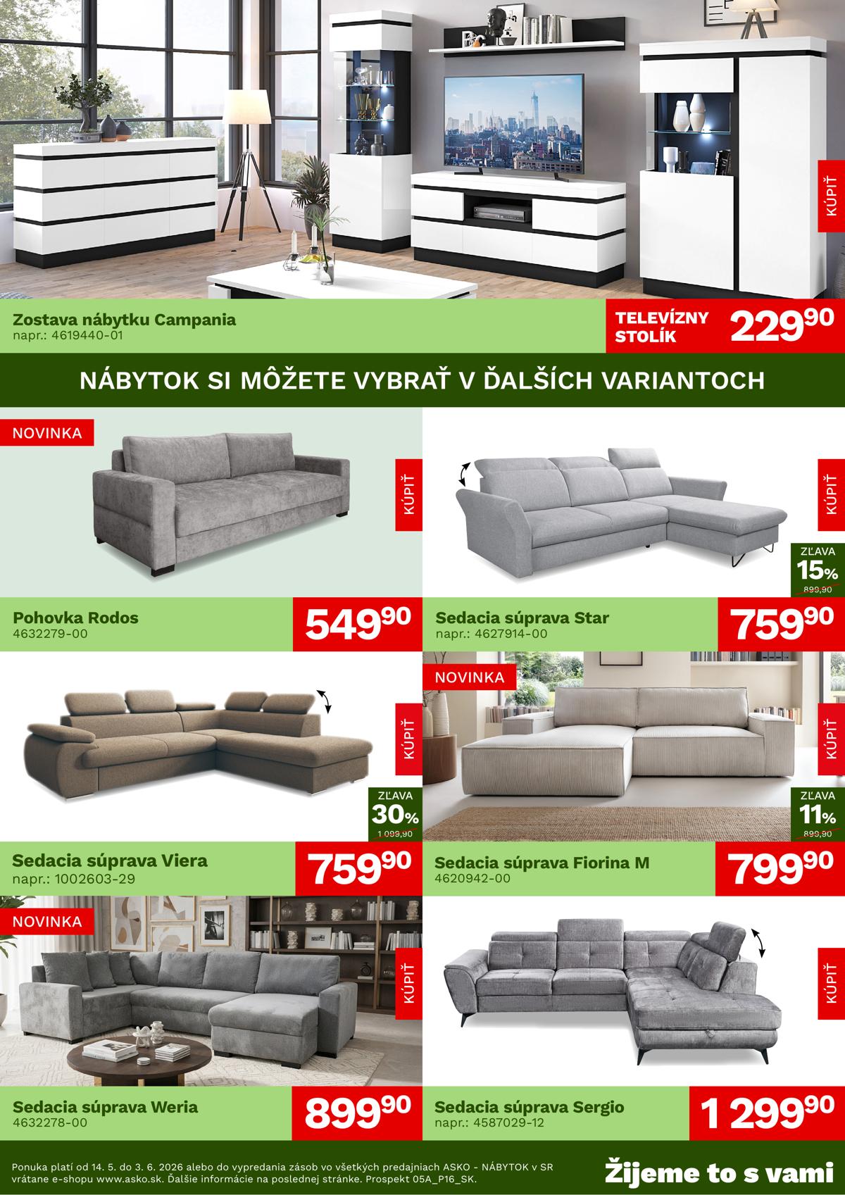 ASKO leaflet 002