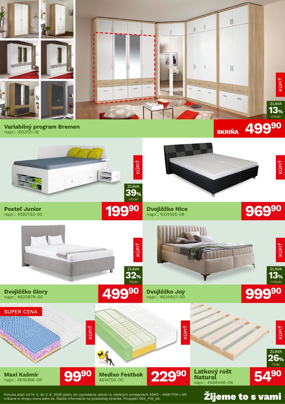 ASKO leaflet 003