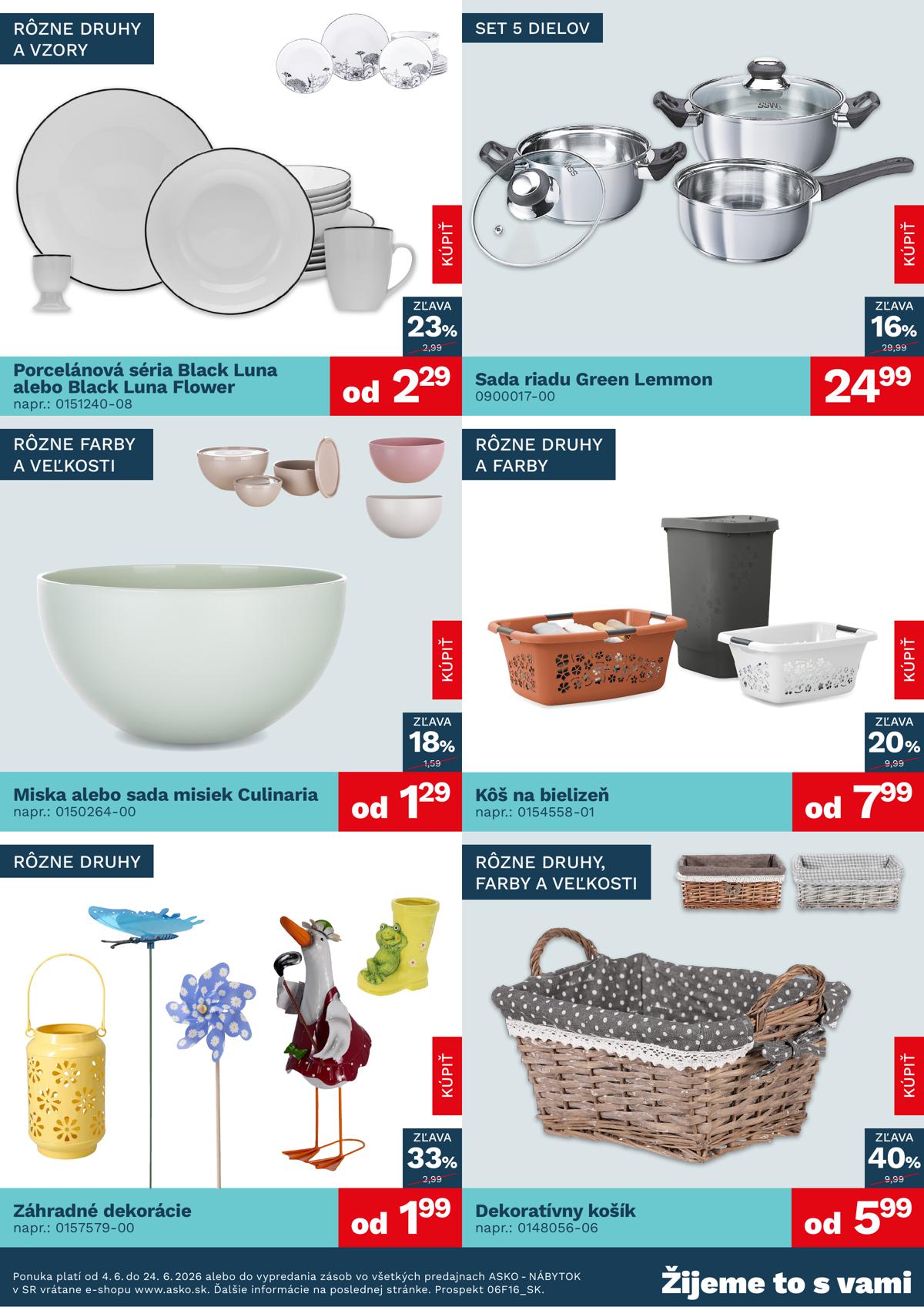 ASKO leaflet 002