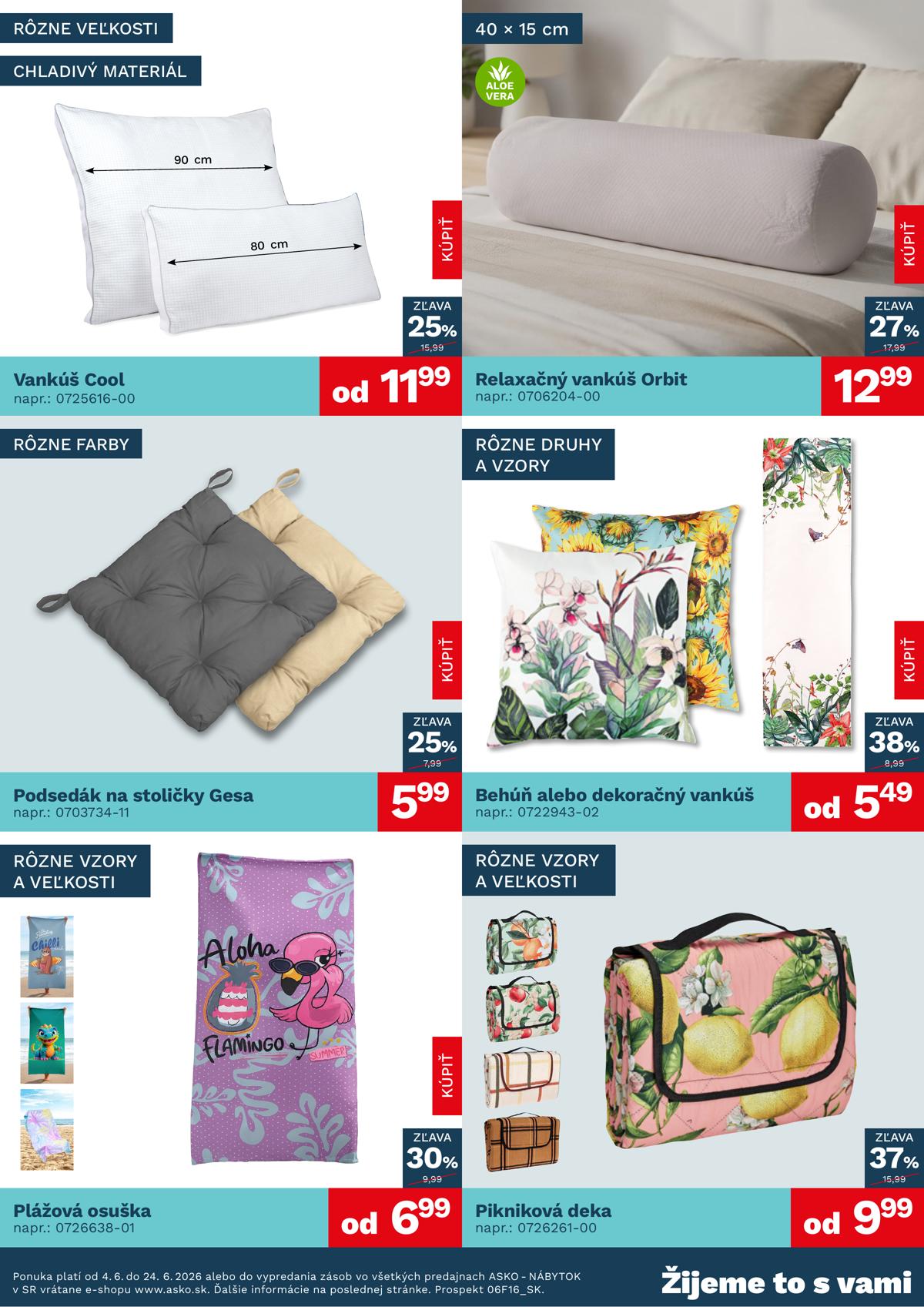 ASKO leaflet 003
