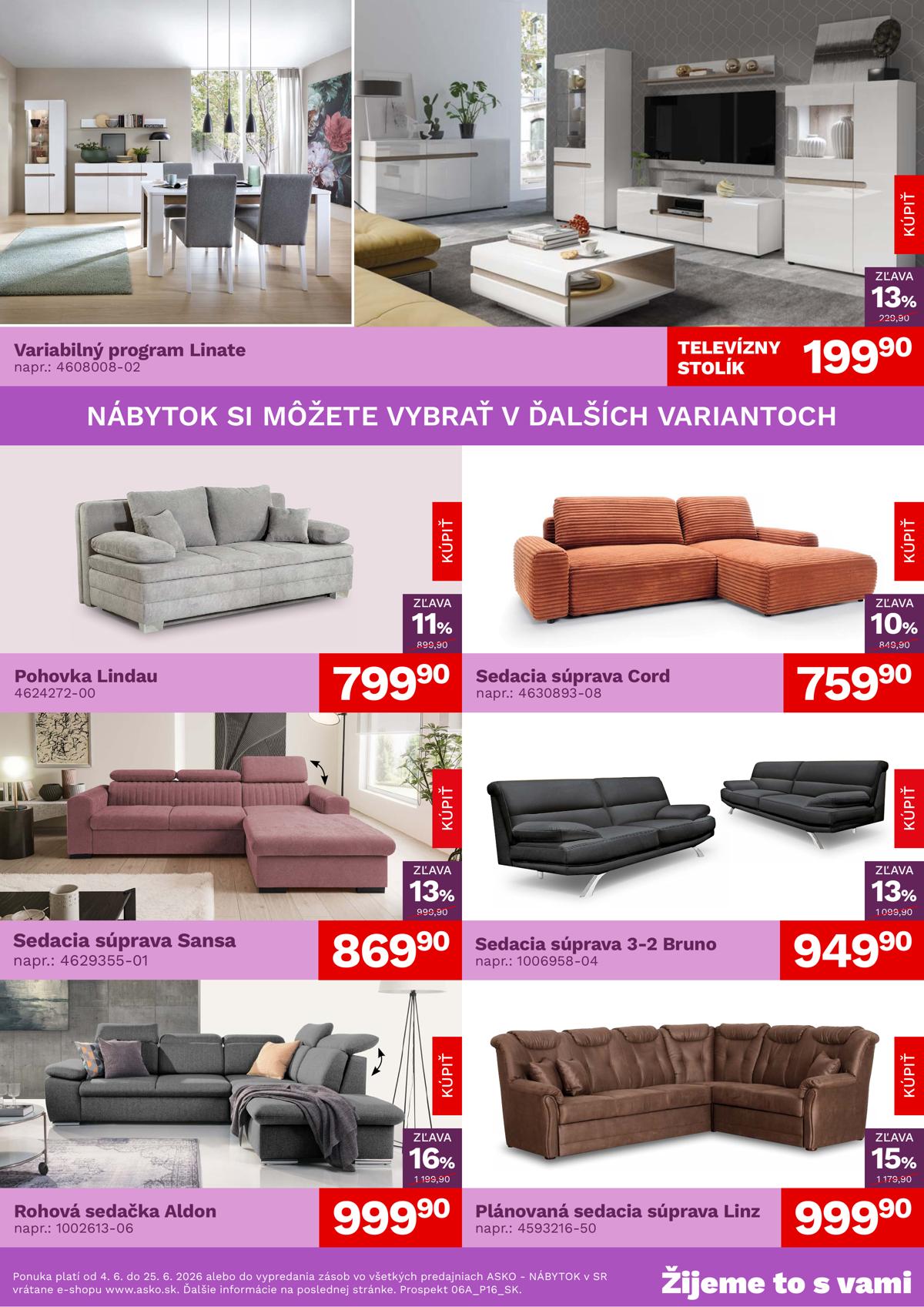 ASKO leaflet 002