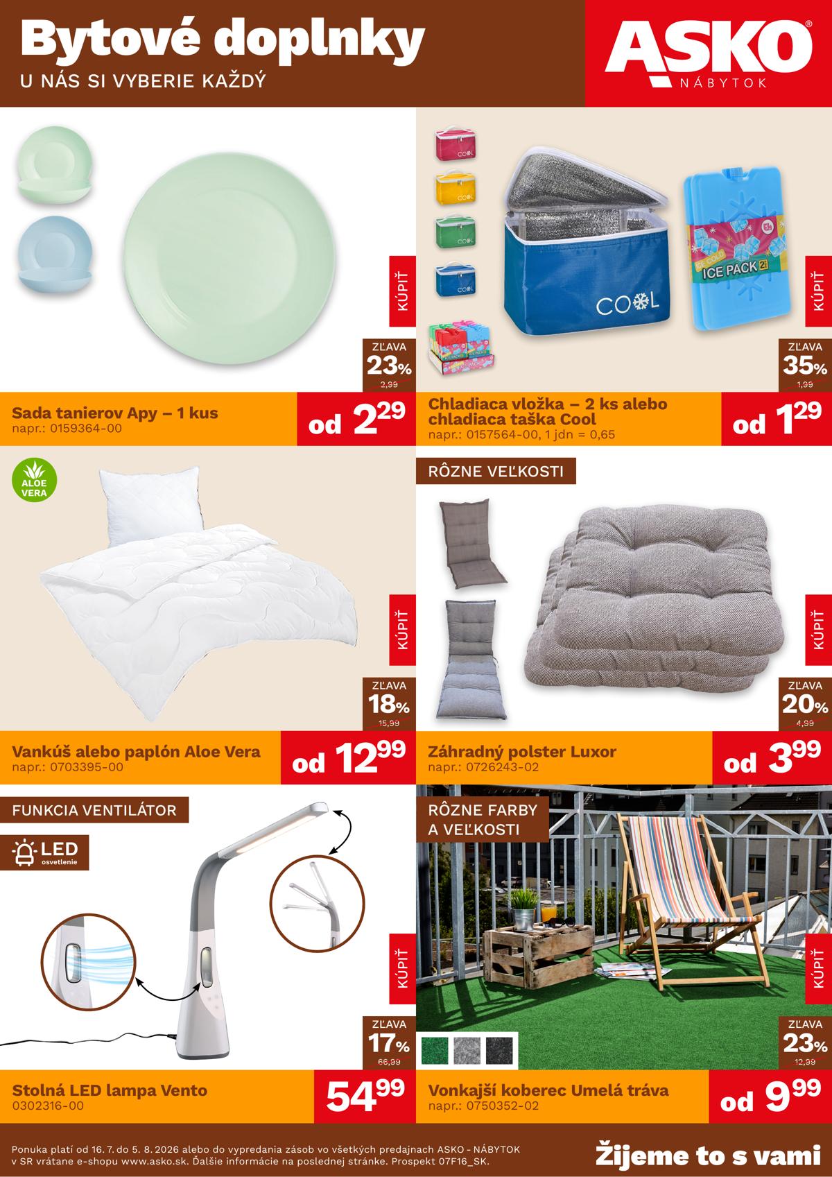 ASKO leaflet 001