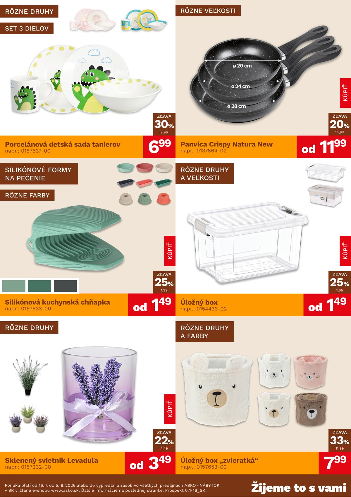 ASKO leaflet 002