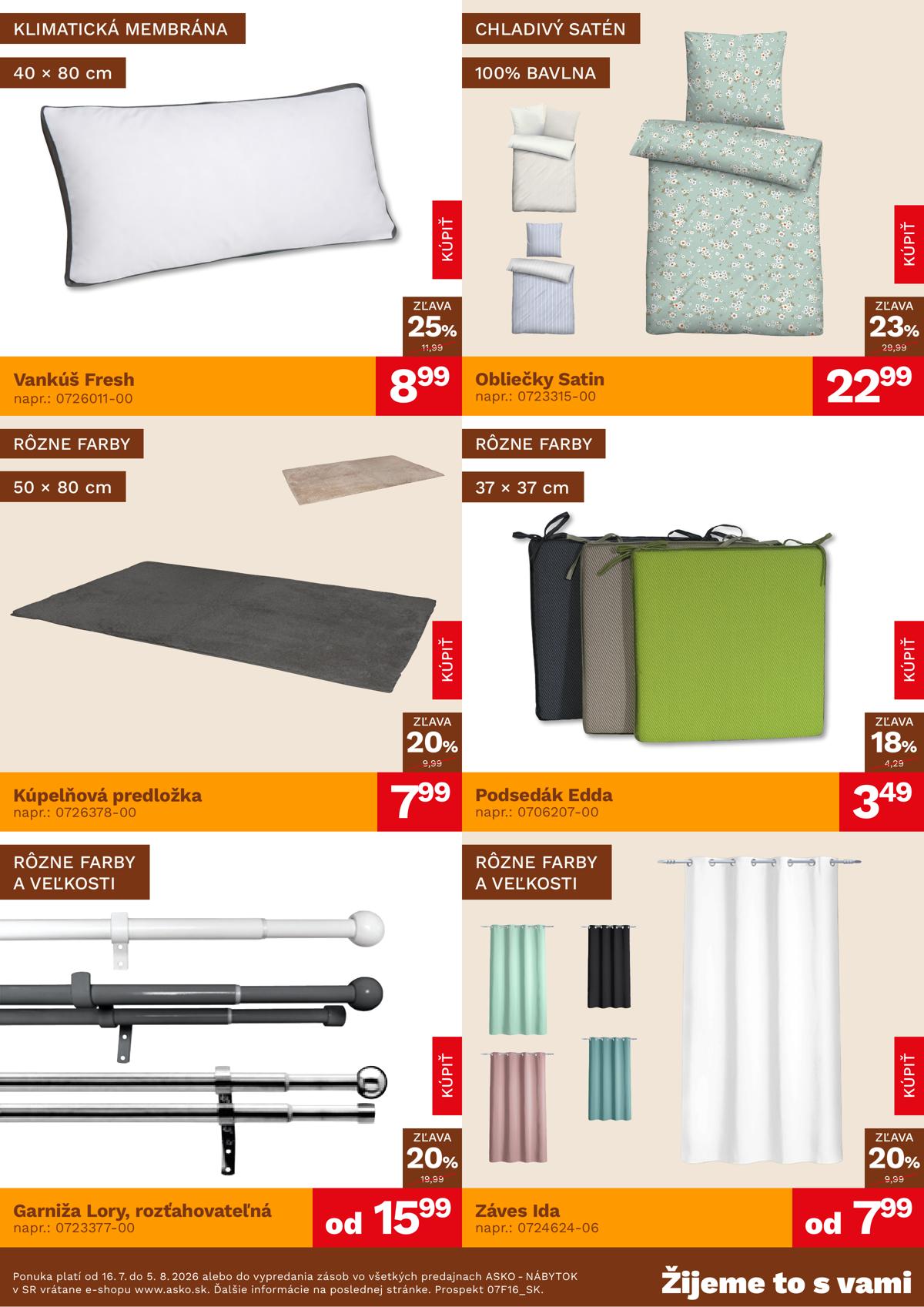 ASKO leaflet 003