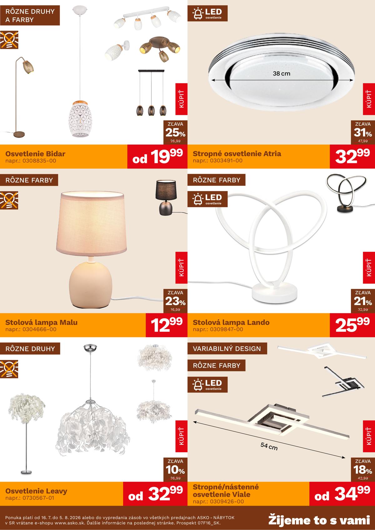ASKO leaflet 004