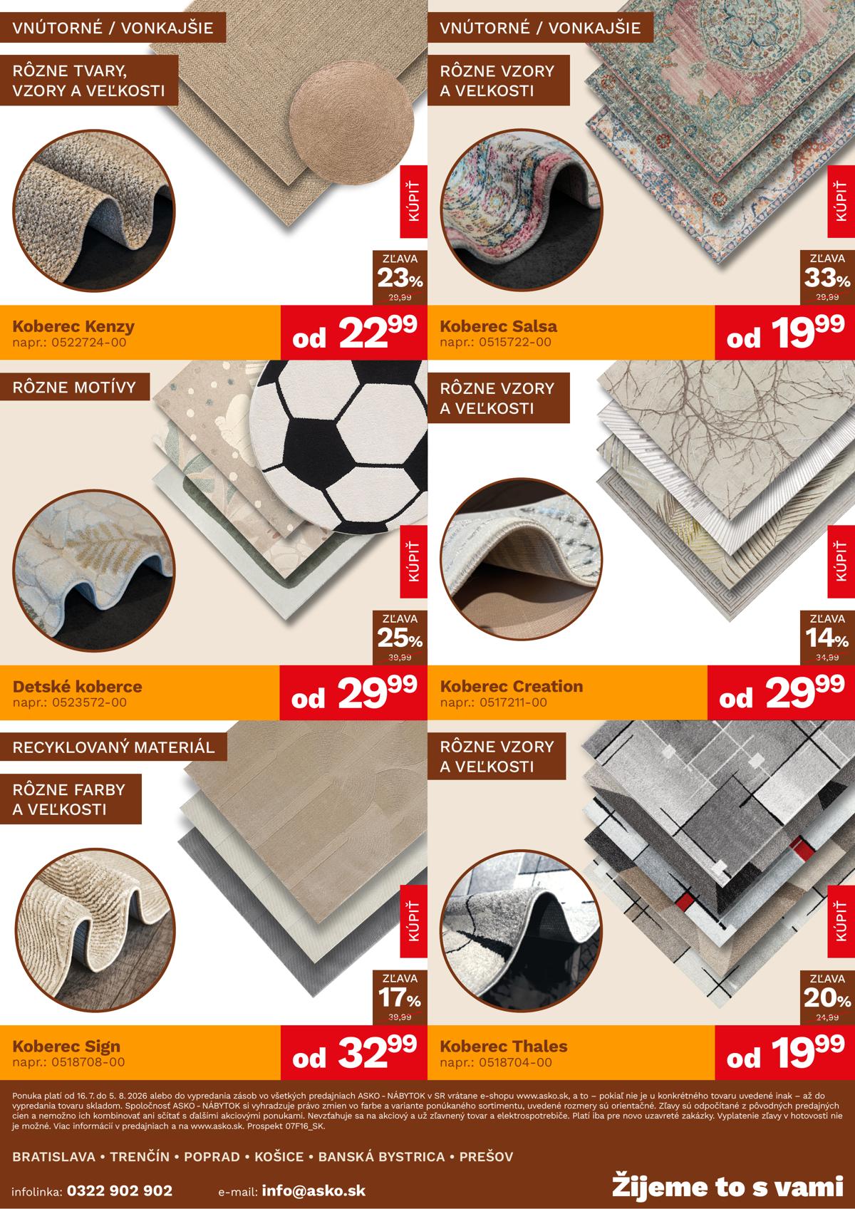 ASKO leaflet 005