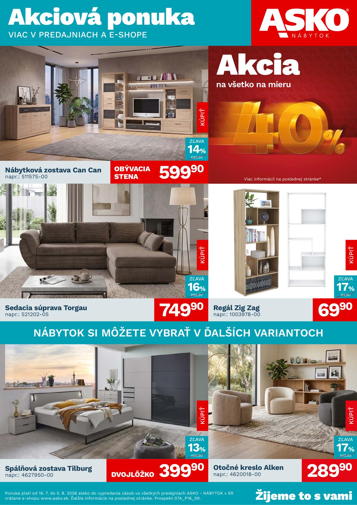 ASKO leaflet 001