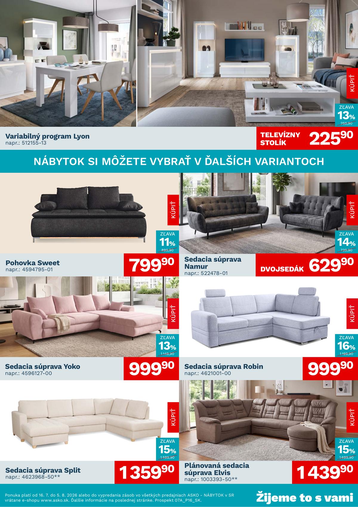 ASKO leaflet 002