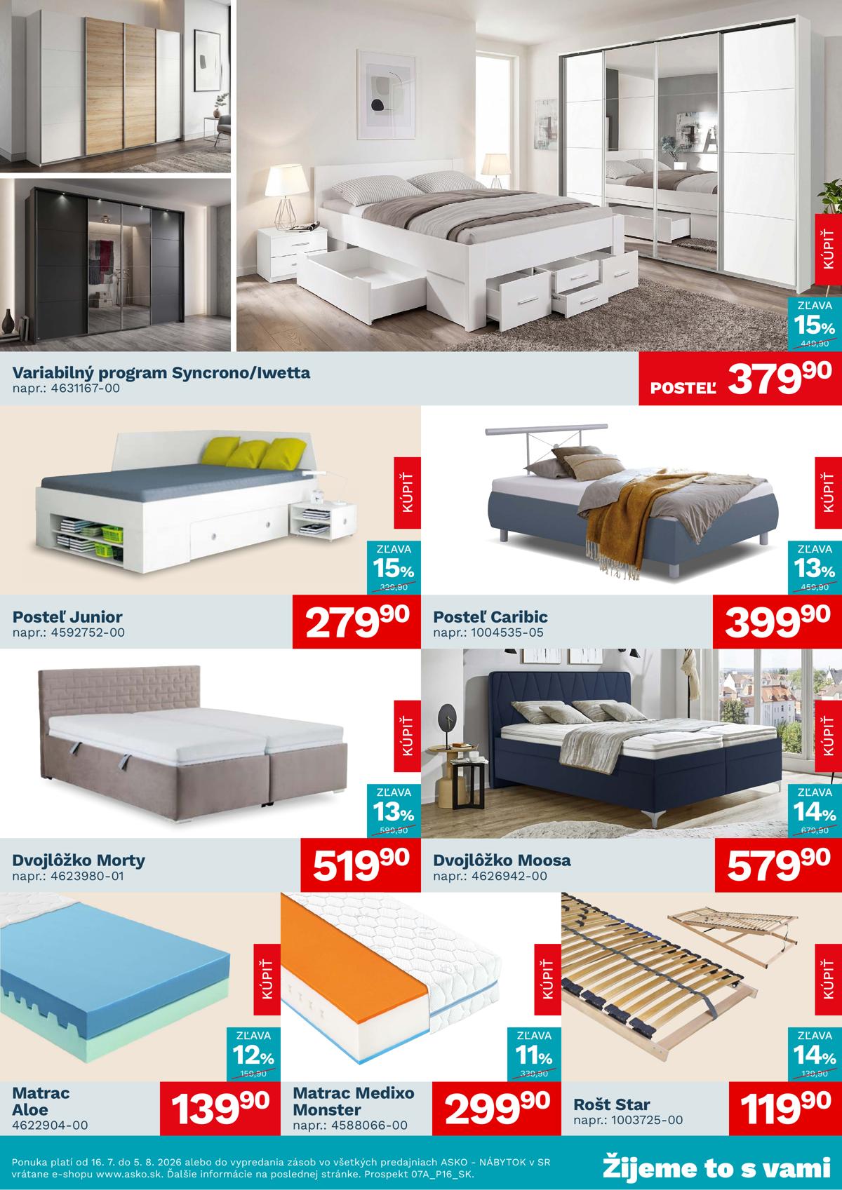 ASKO leaflet 003