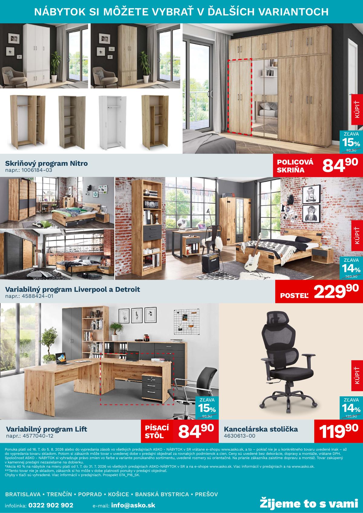 ASKO leaflet 004