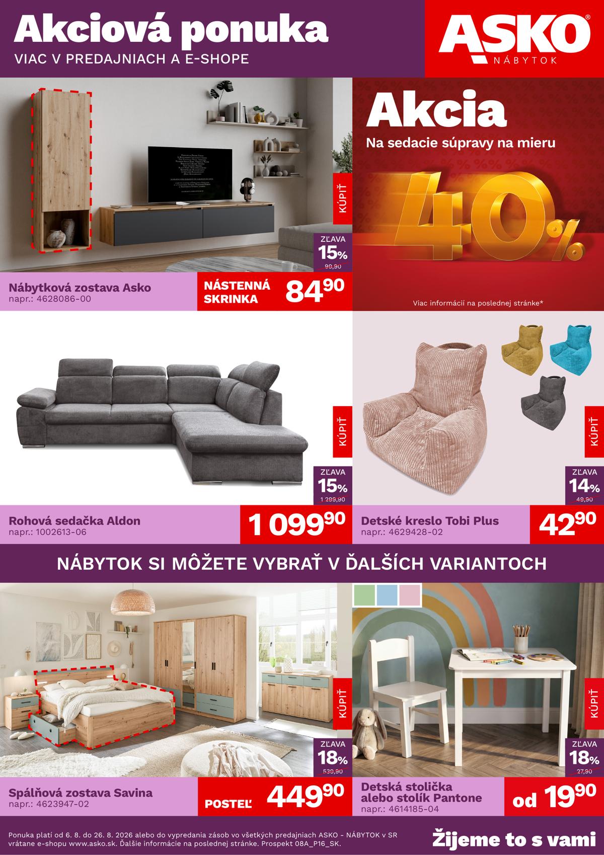ASKO leaflet 001
