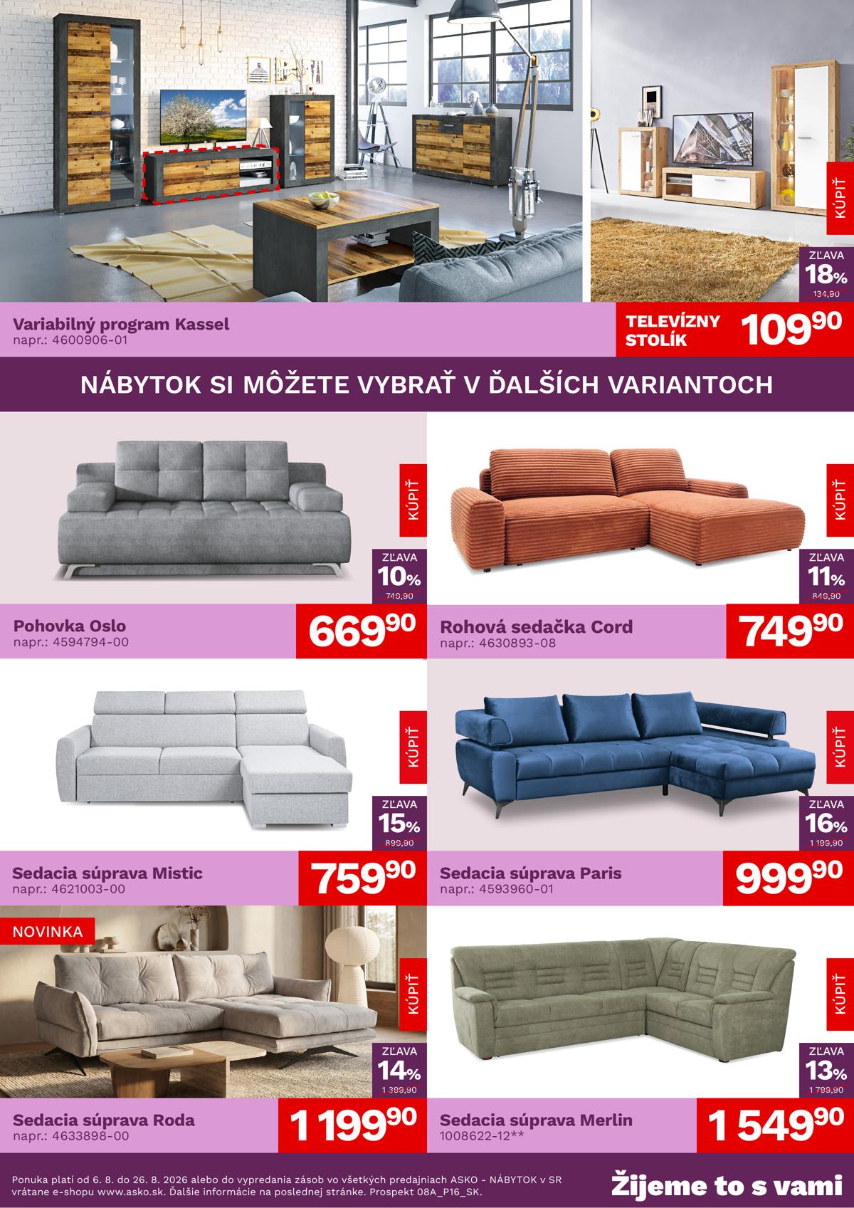 ASKO leaflet 002