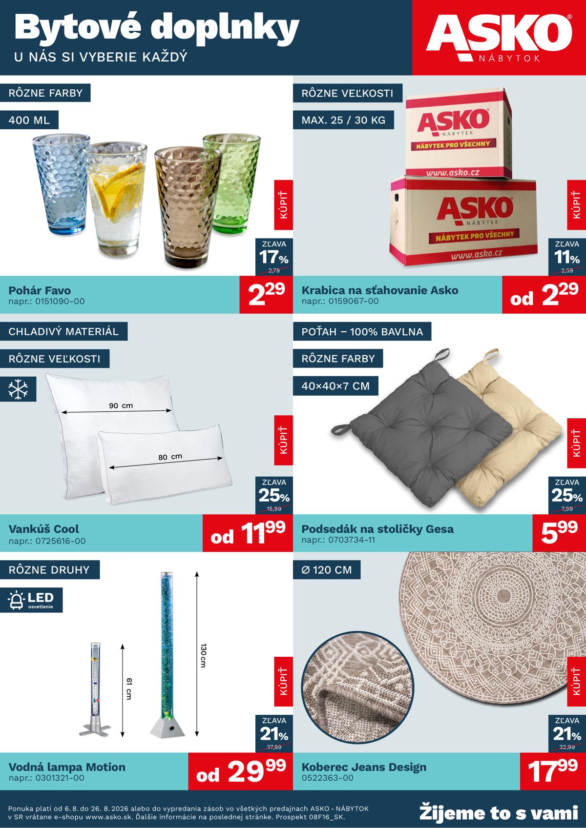ASKO leaflet 001