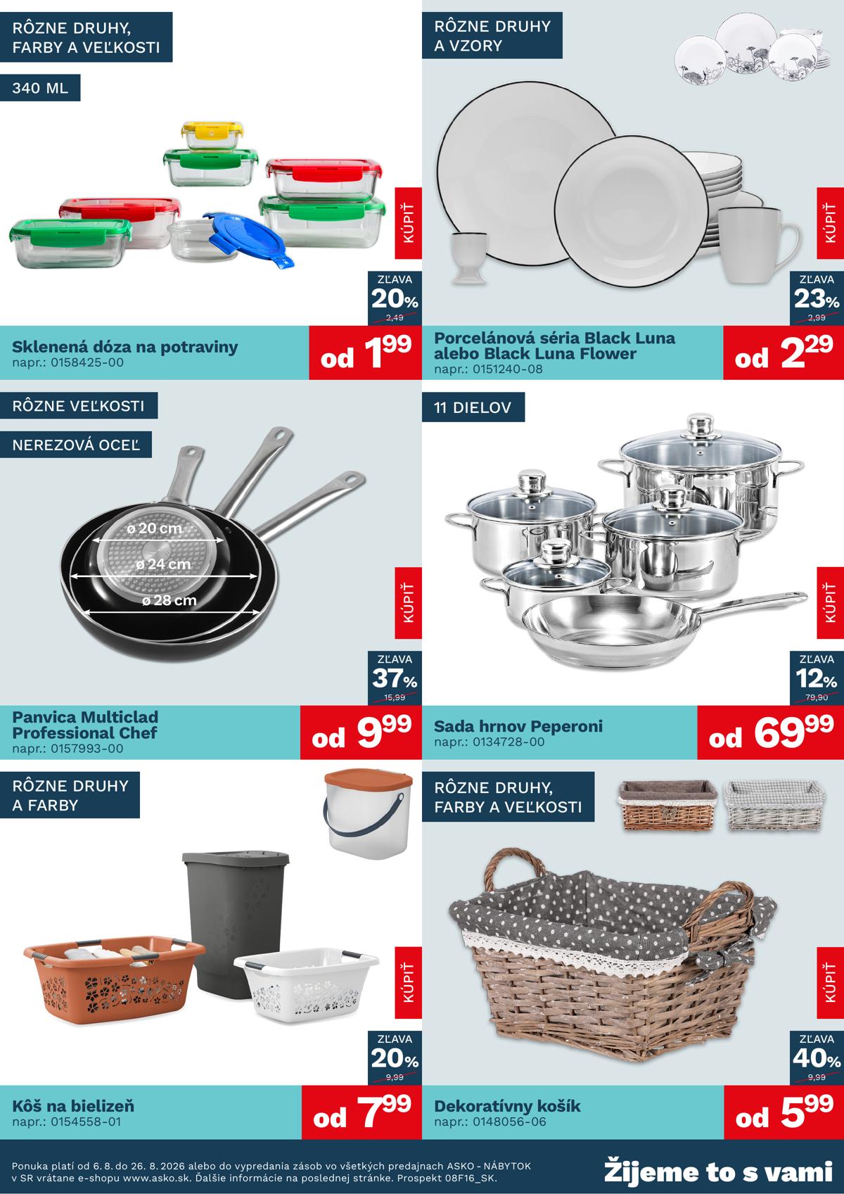 ASKO leaflet 002