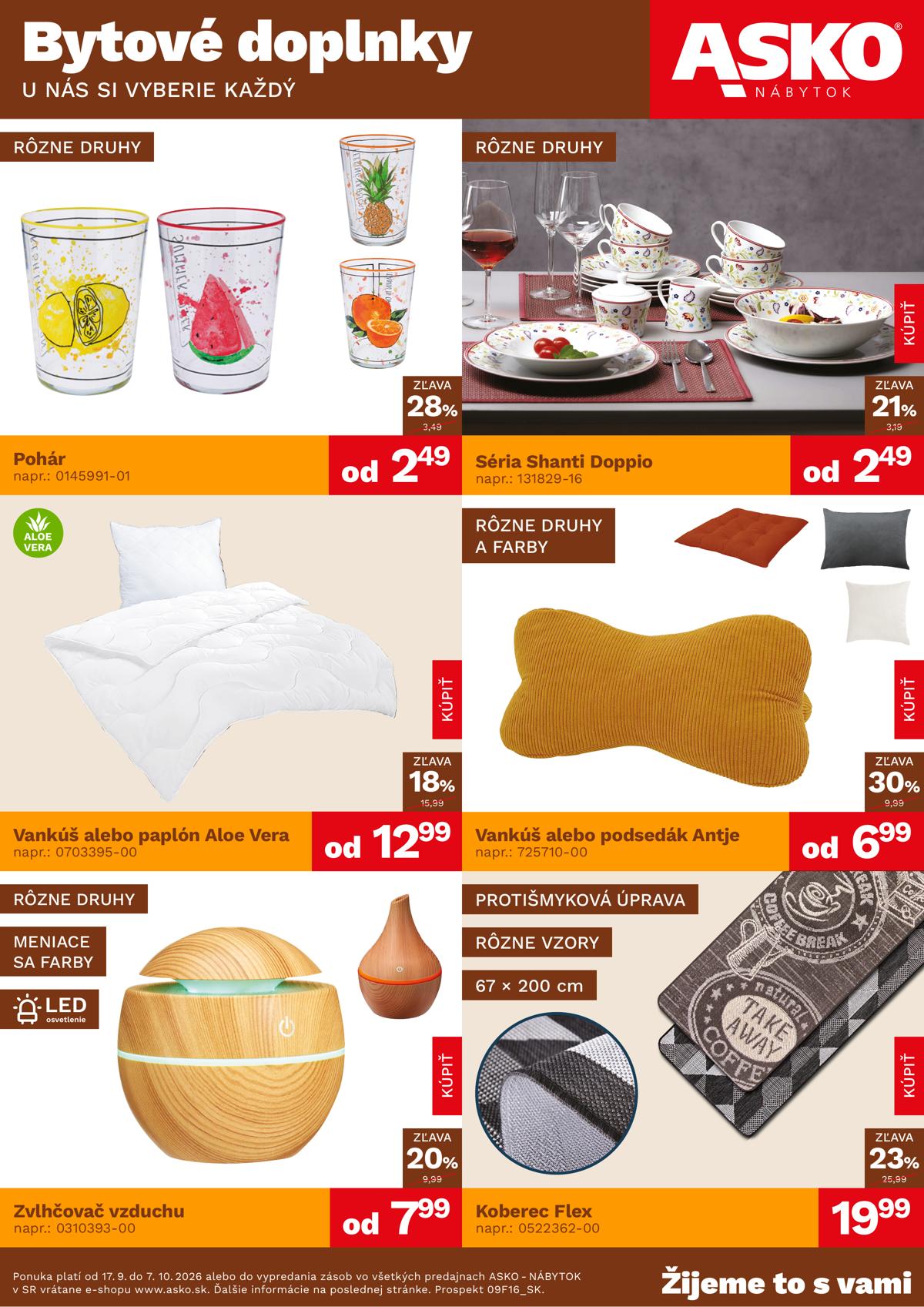 ASKO leaflet 001