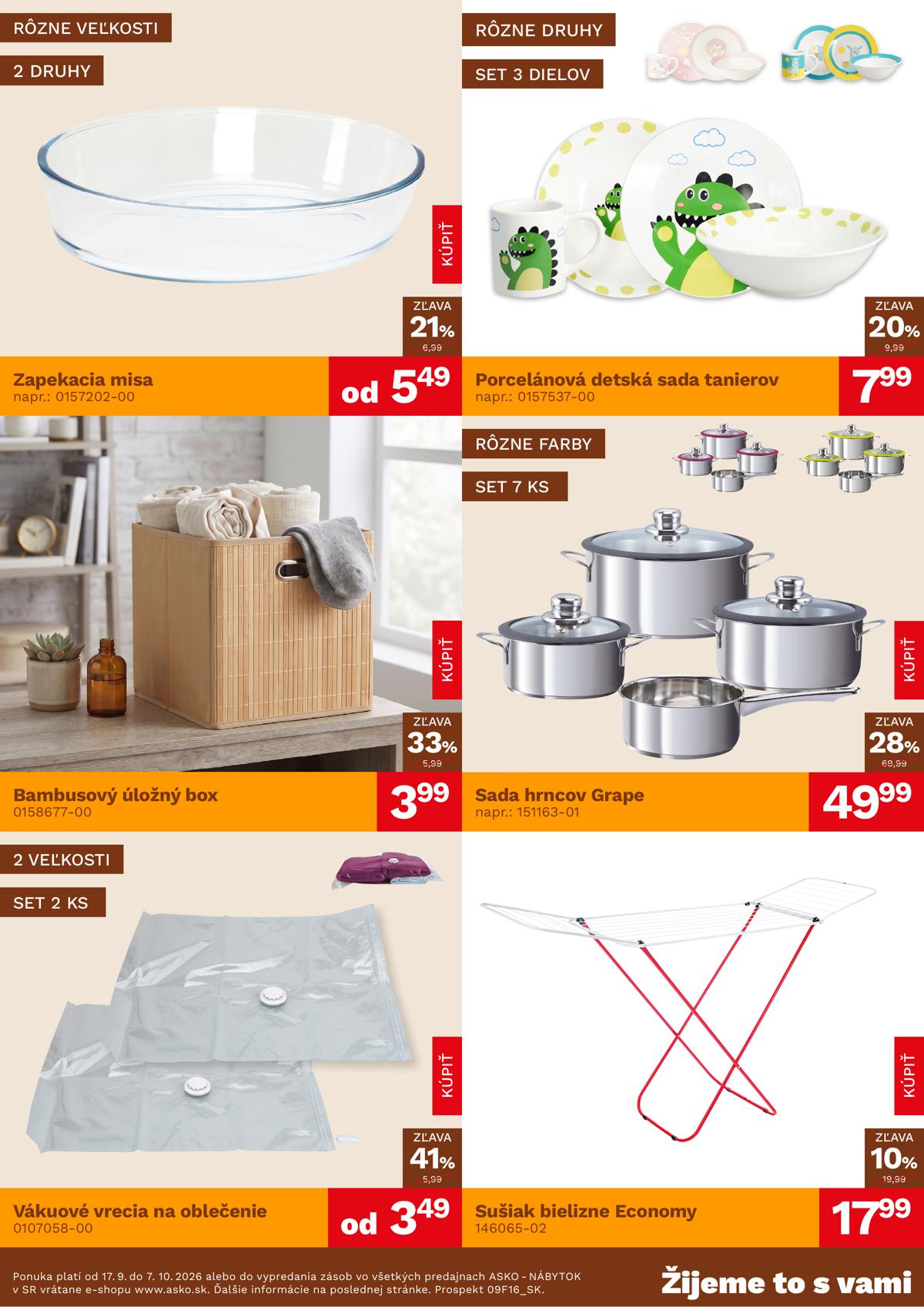 ASKO leaflet 002