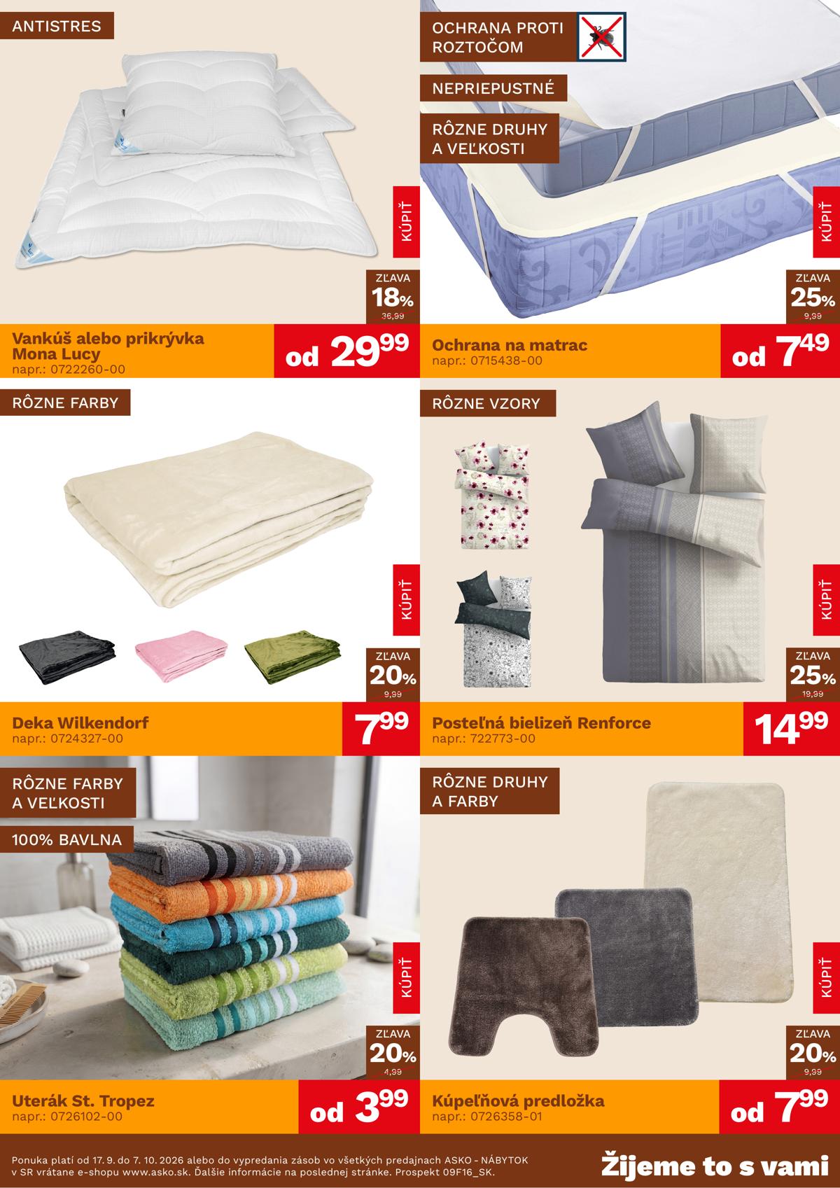 ASKO leaflet 003
