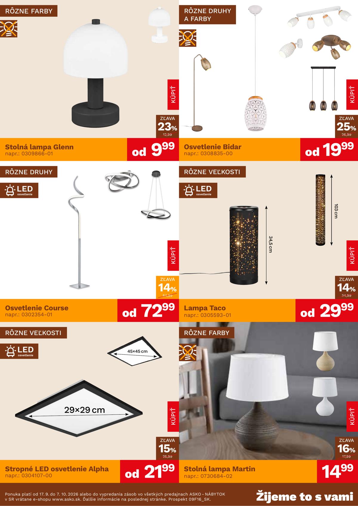 ASKO leaflet 004