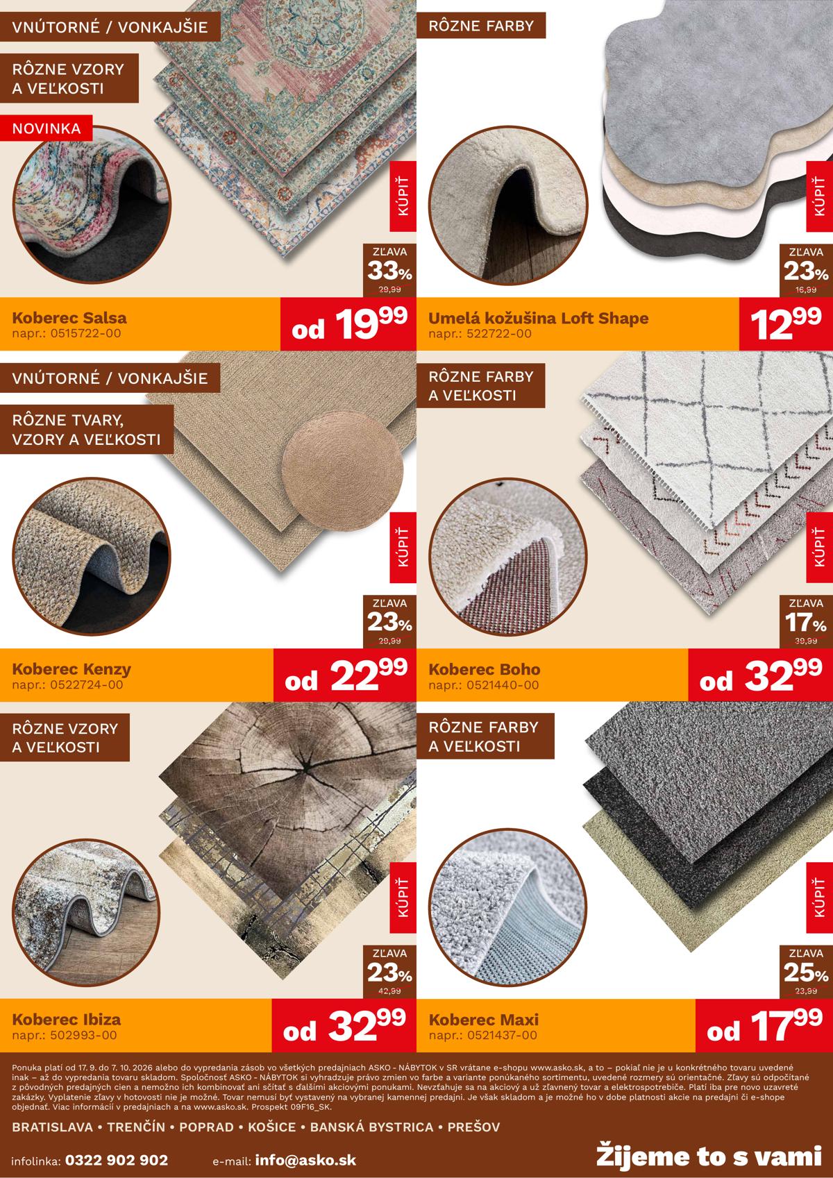 ASKO leaflet 005