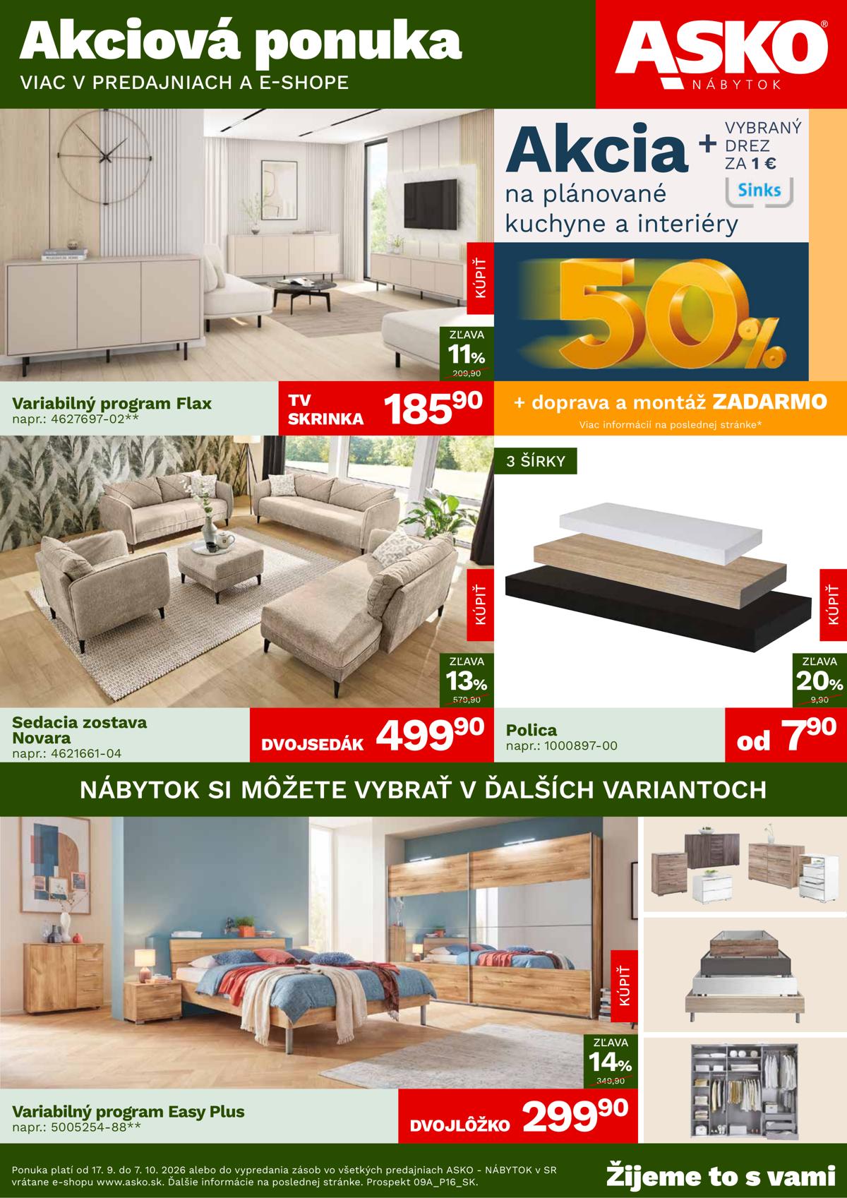 ASKO leaflet 001