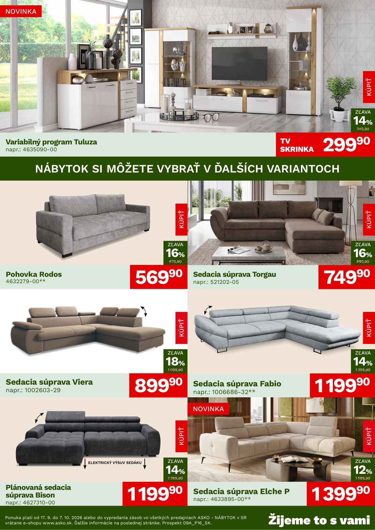 ASKO leaflet 002
