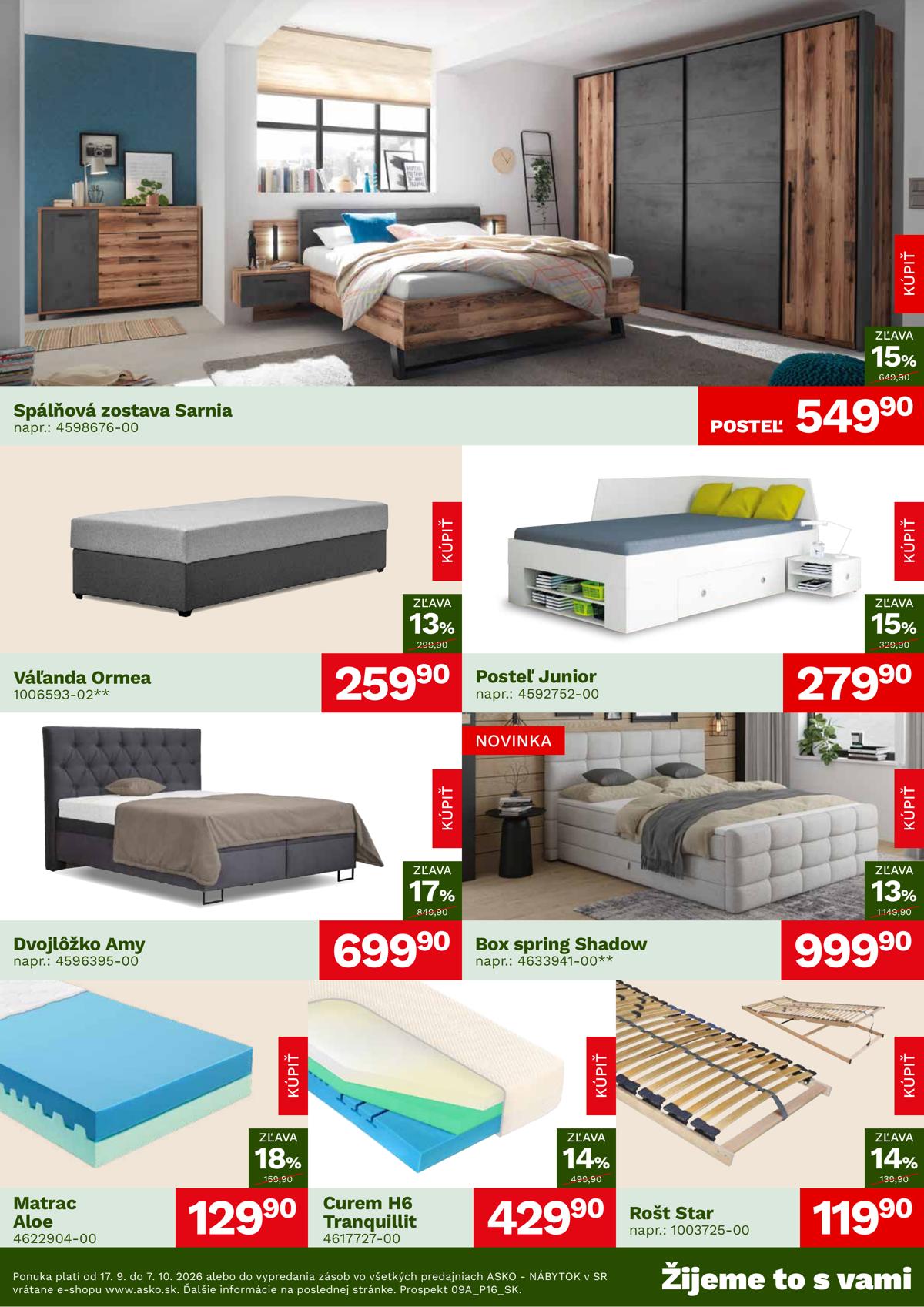 ASKO leaflet 003