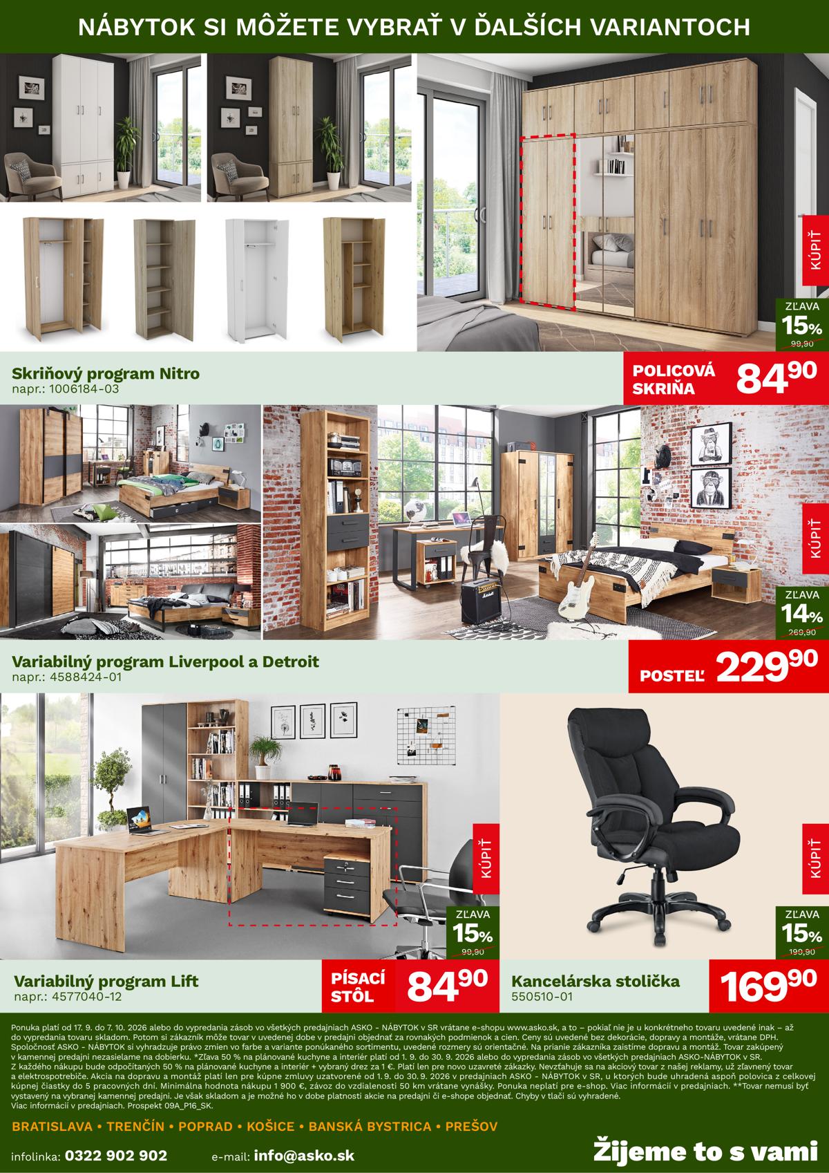 ASKO leaflet 004