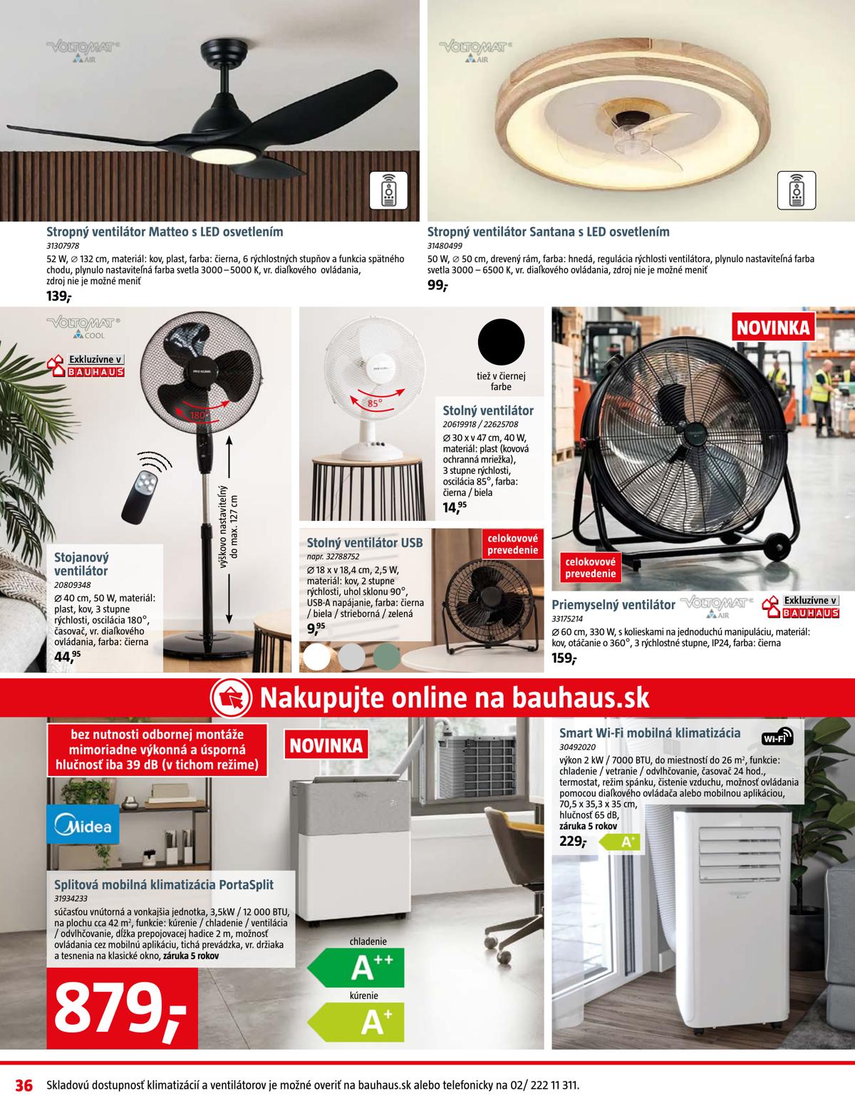 Bauhaus leaflet 036