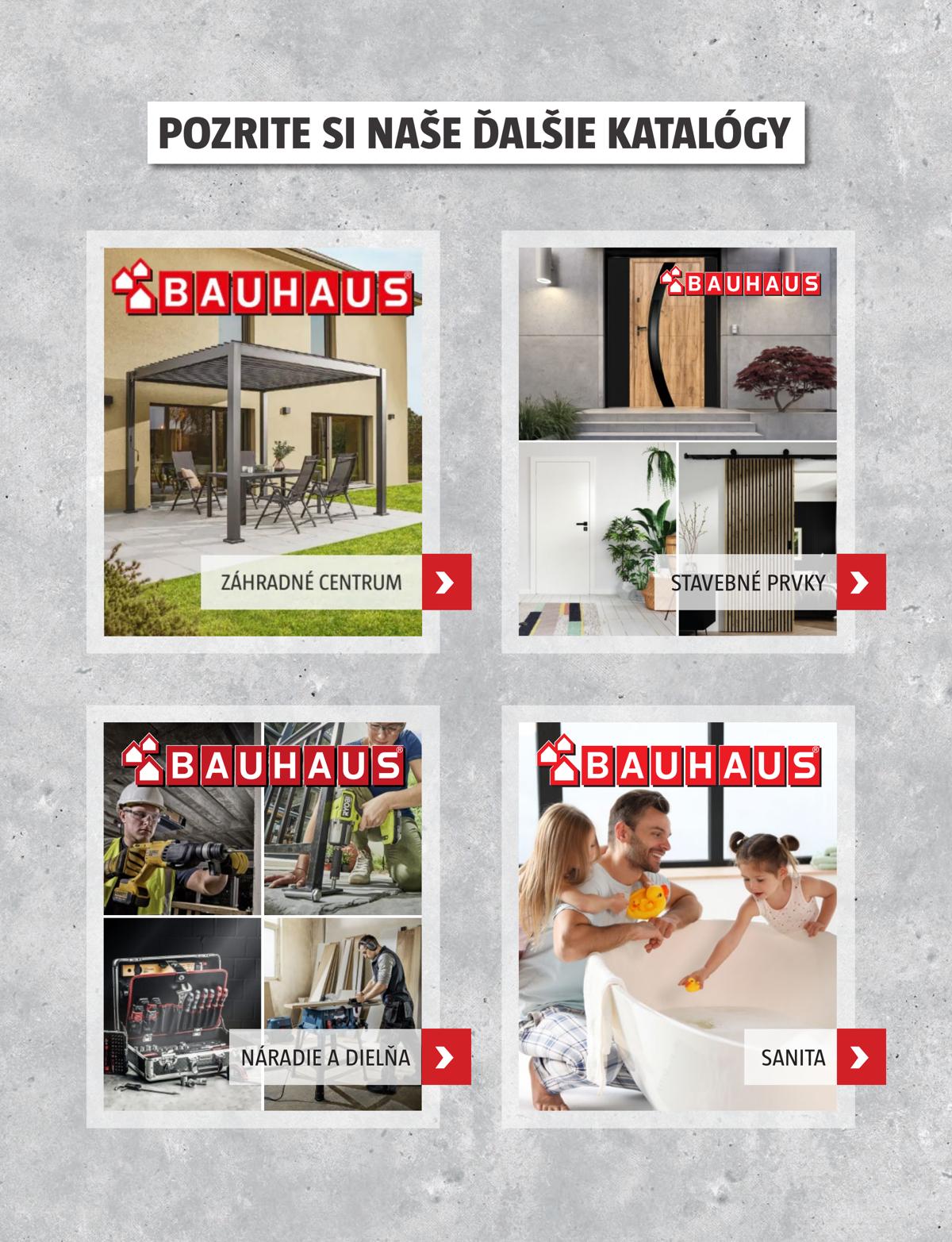 Bauhaus leaflet 041