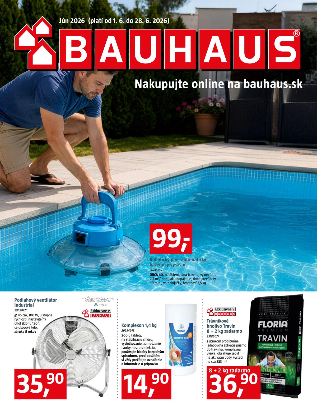 Bauhaus leaflet 001