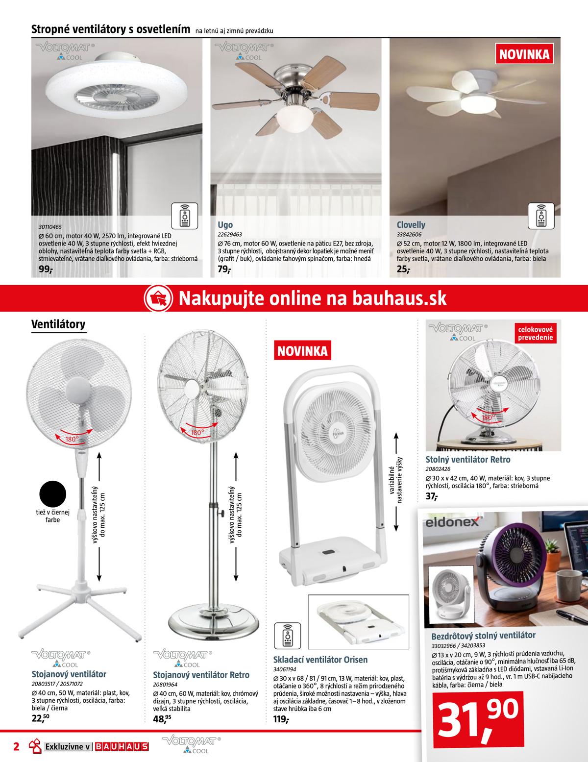 Bauhaus leaflet 002