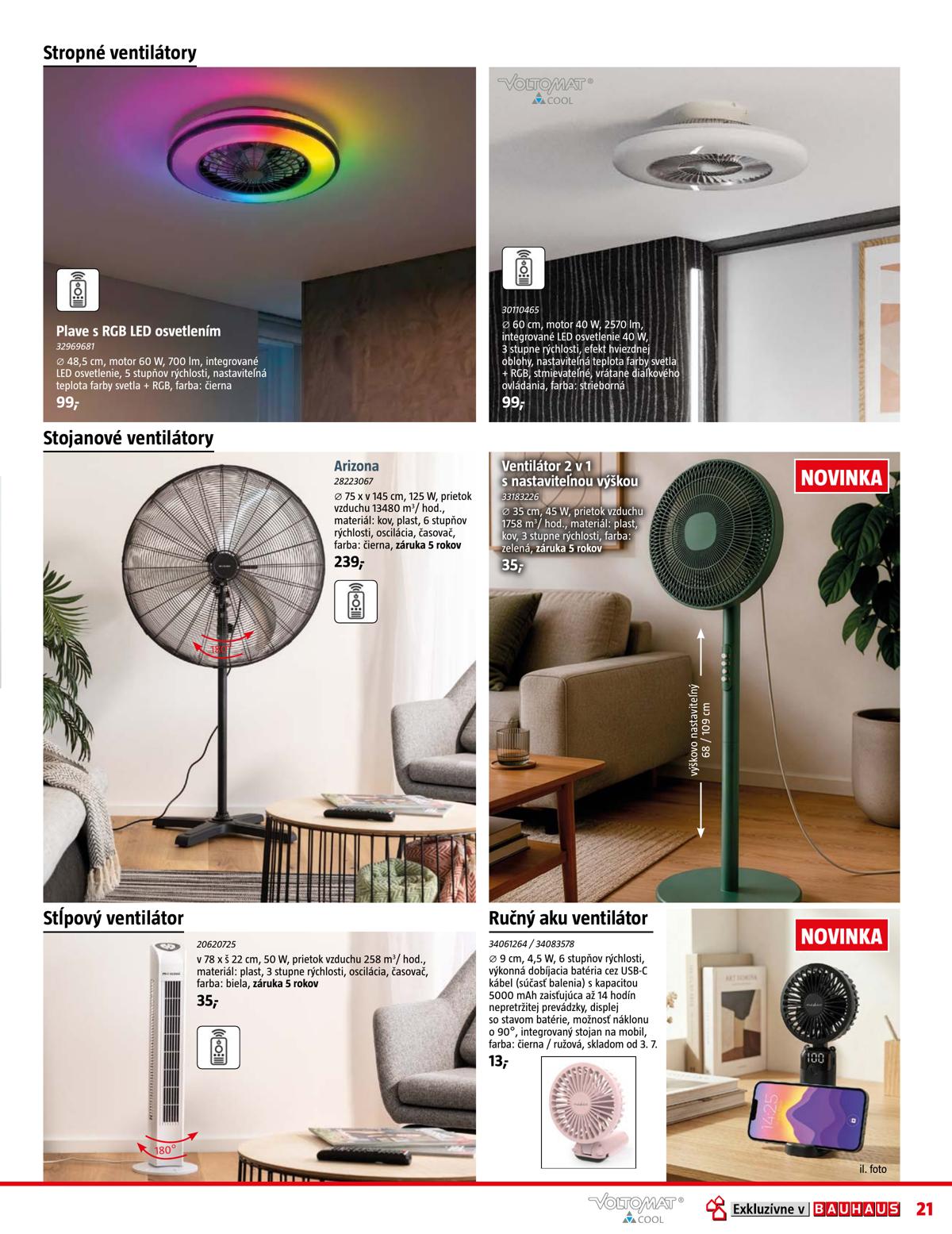 Bauhaus leaflet 021