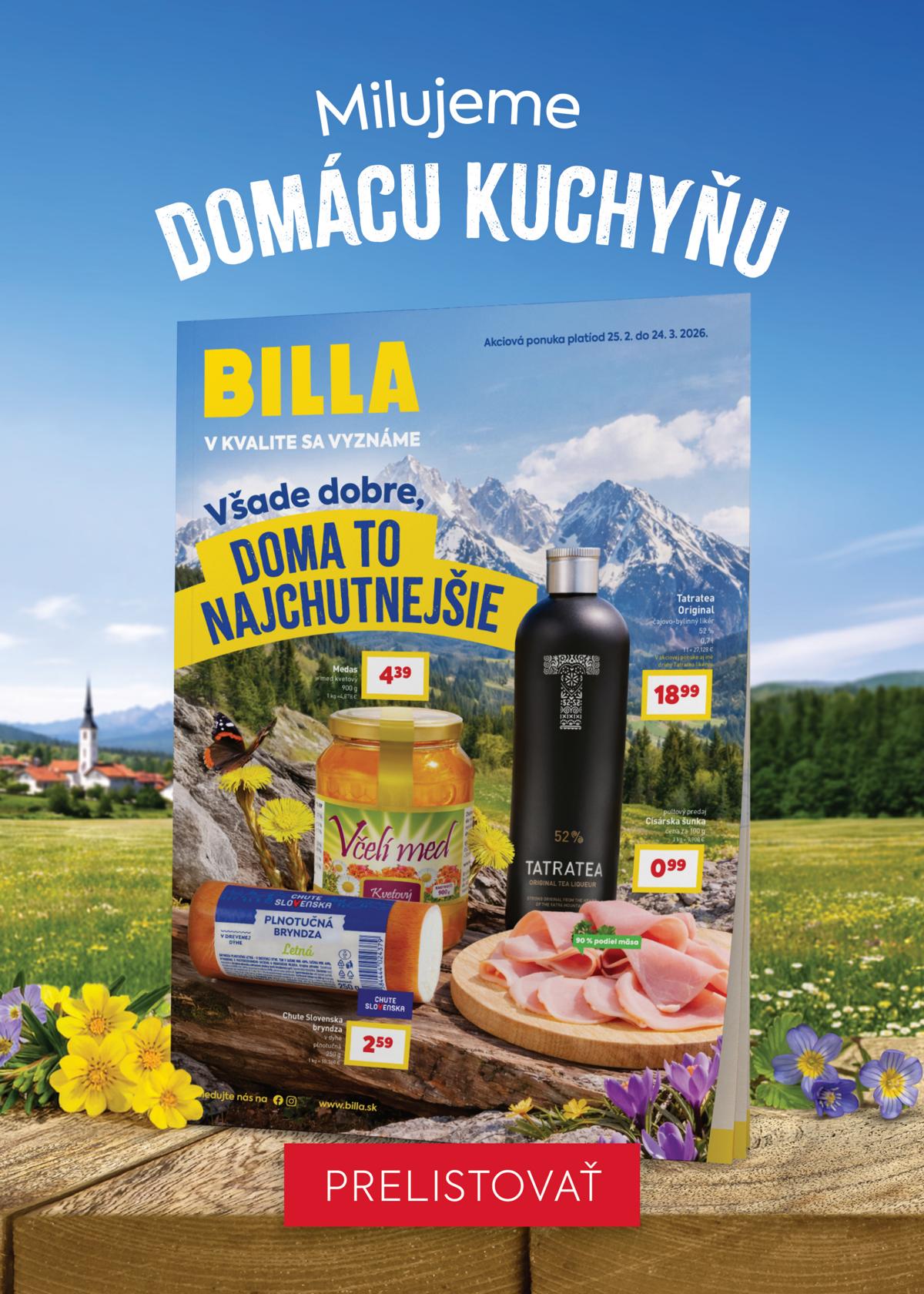 BILLA leaflet 027