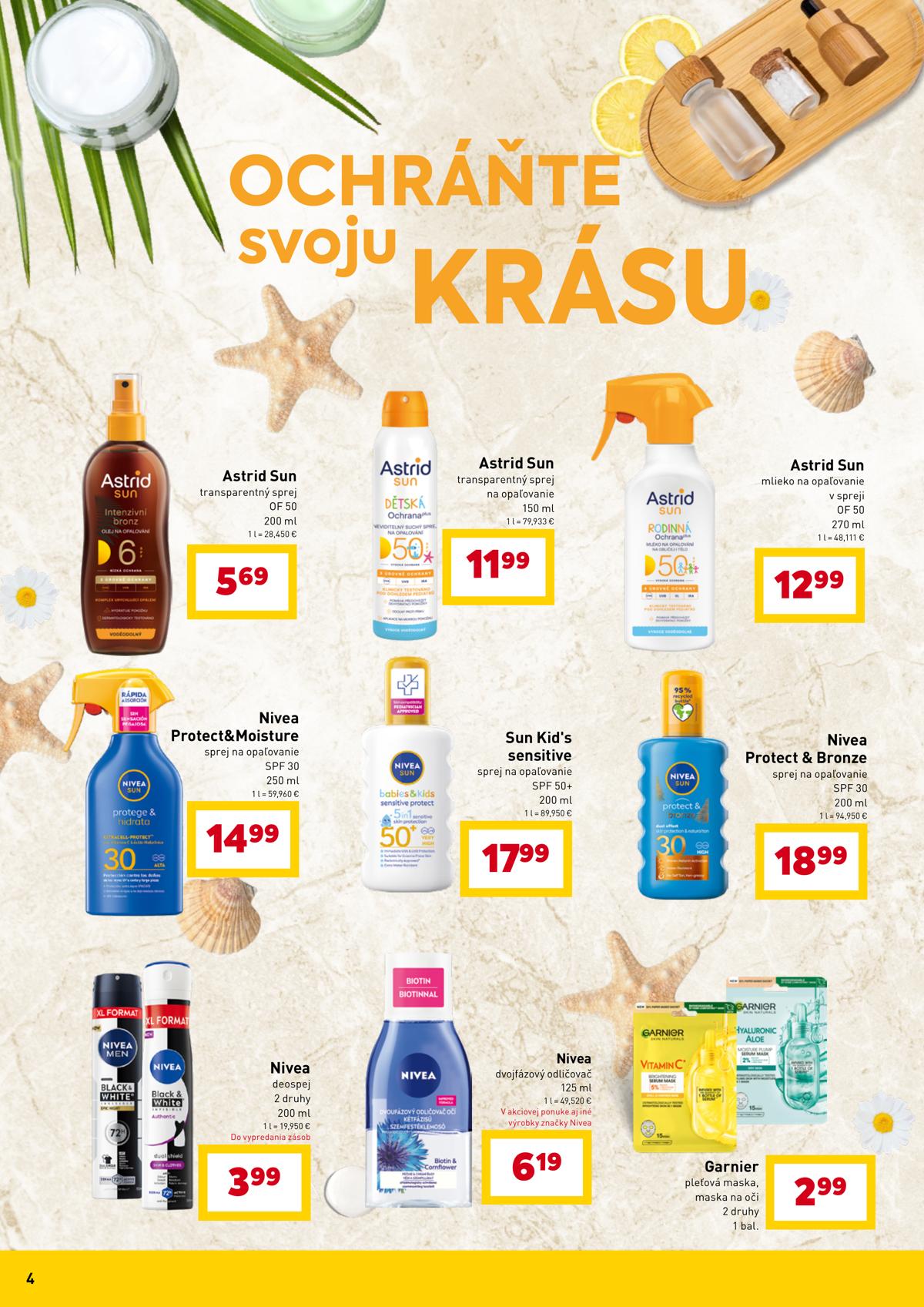 BILLA leaflet 004