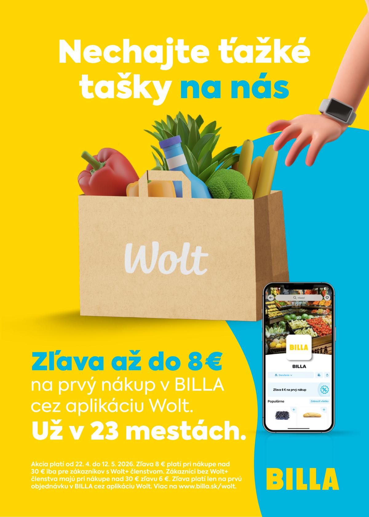 BILLA leaflet 003