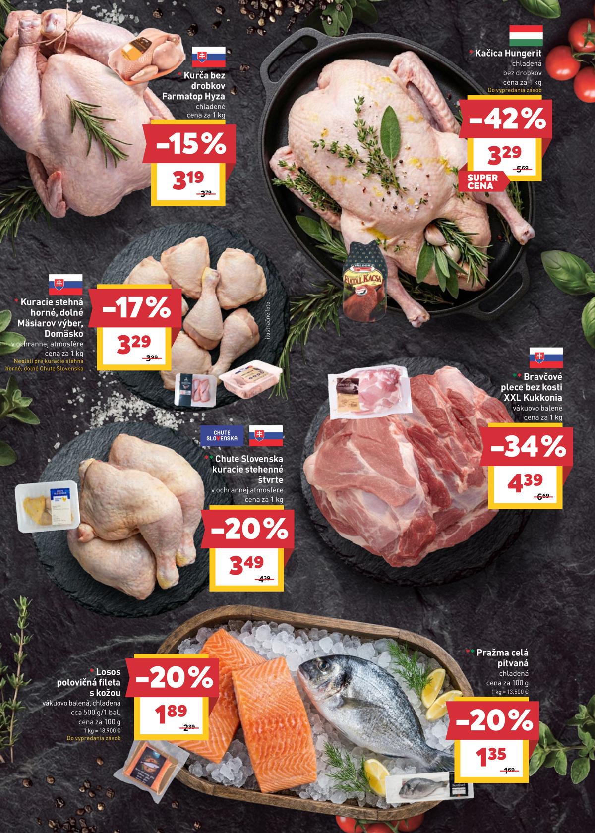 BILLA leaflet 007