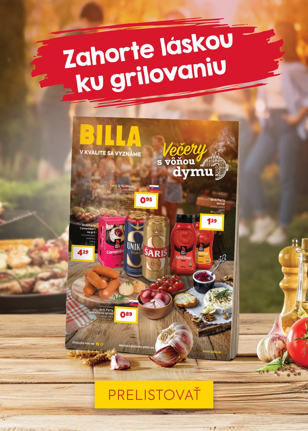 BILLA leaflet 027