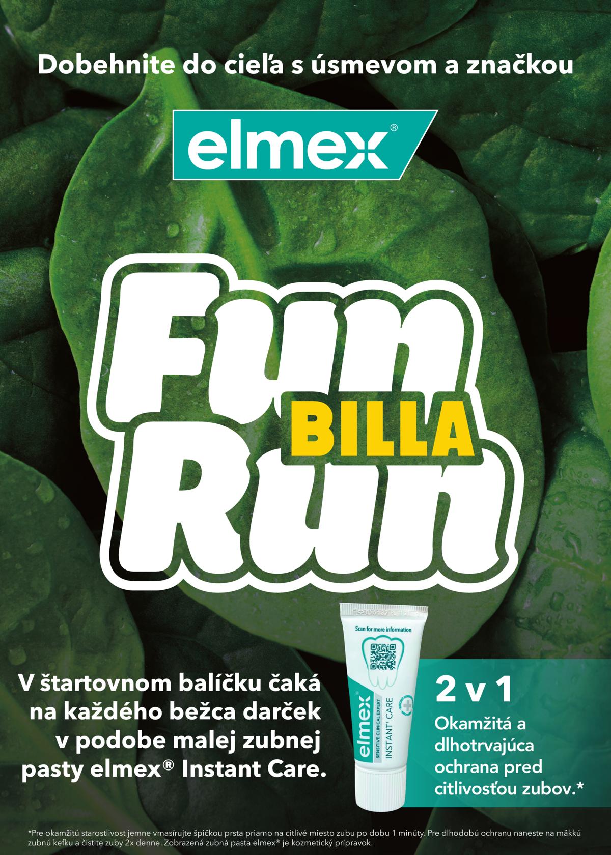 BILLA leaflet 027